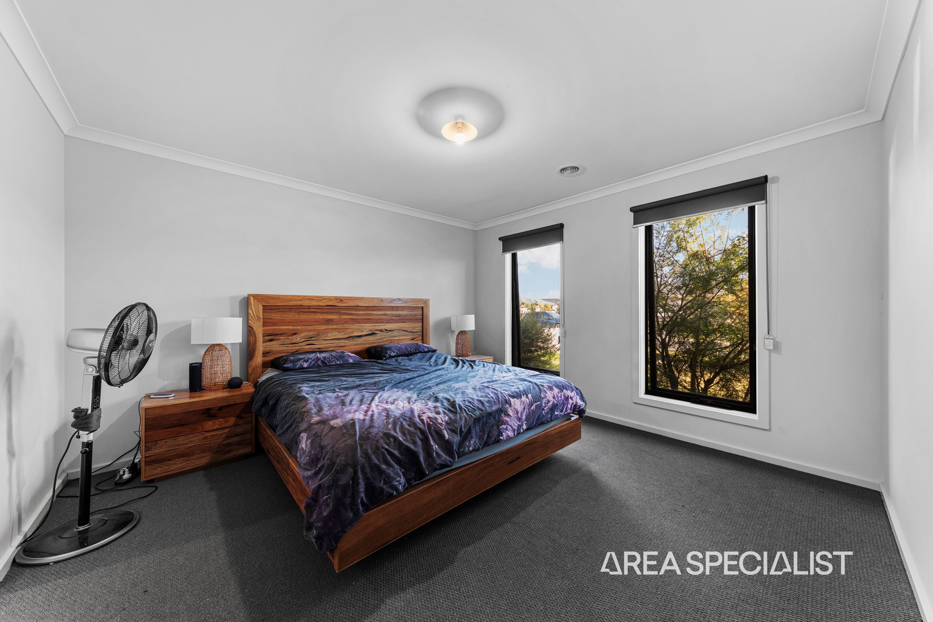 7 Nunn Street, Koo Wee Rup, Koo Wee Rup - Thumbnail 6