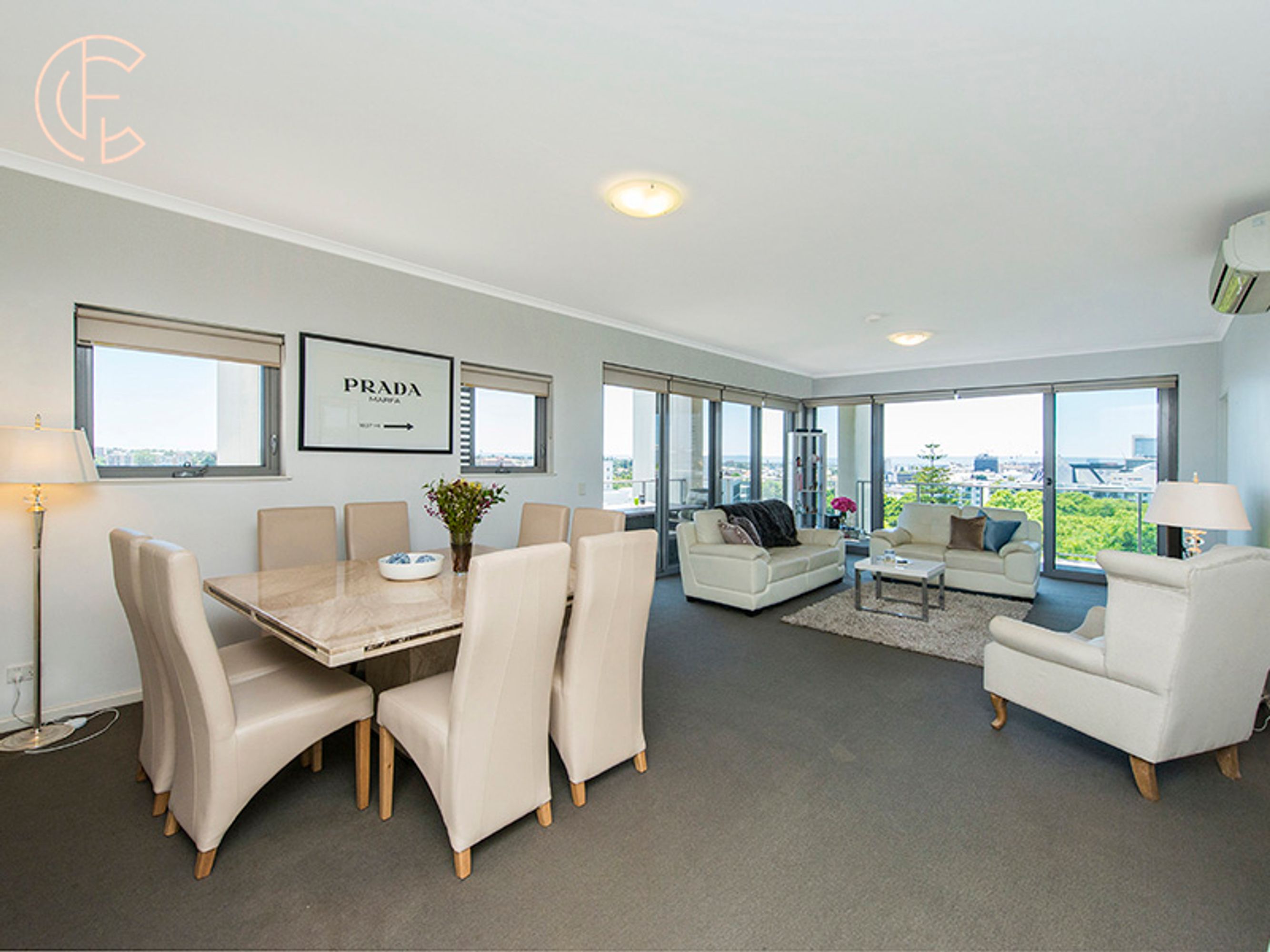 6/111 Colin Street, West Perth, WA 6005, West Perth - Thumbnail 2