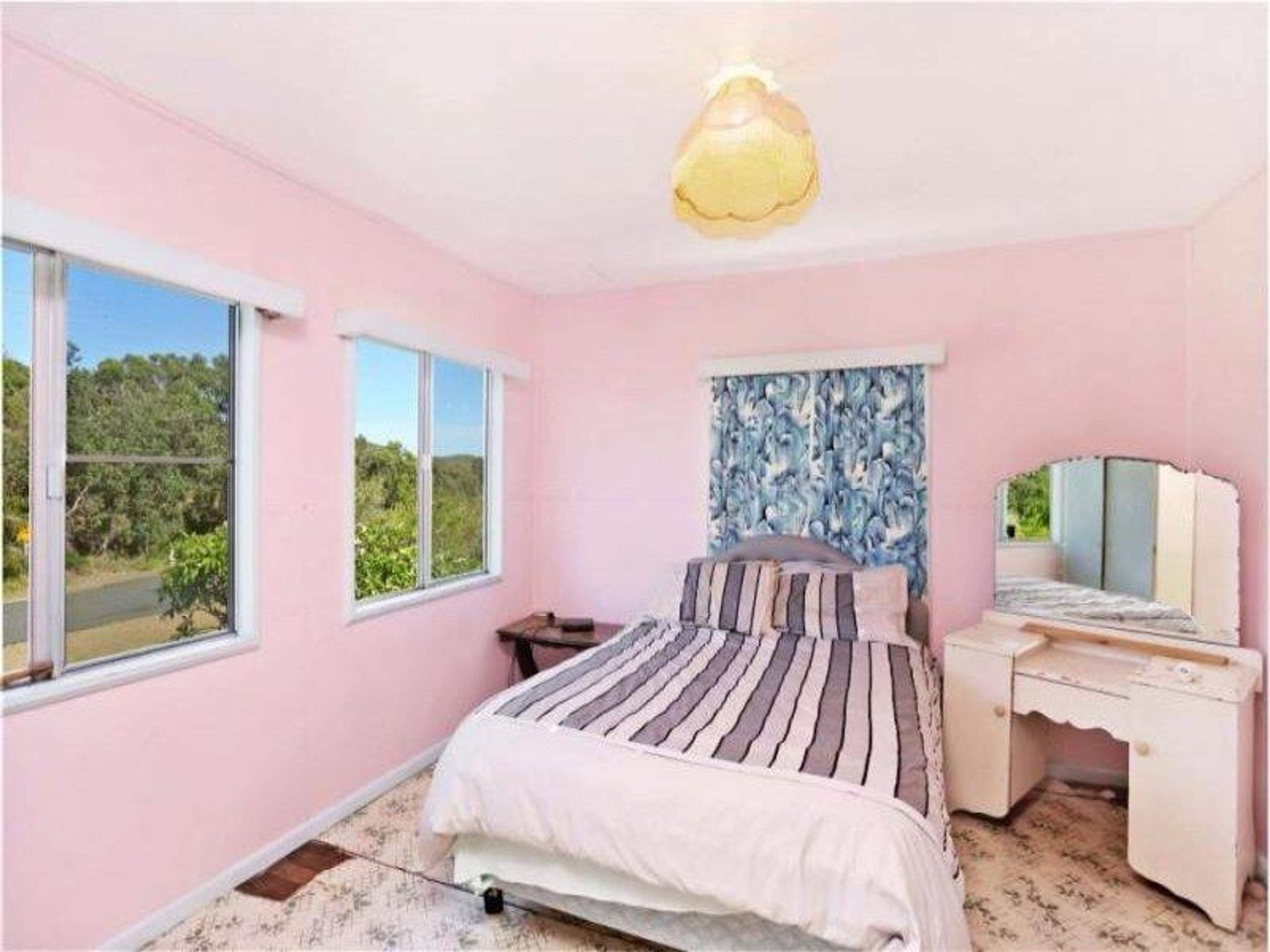 58 Hiawatha Road, Minnie Water - Thumbnail 4