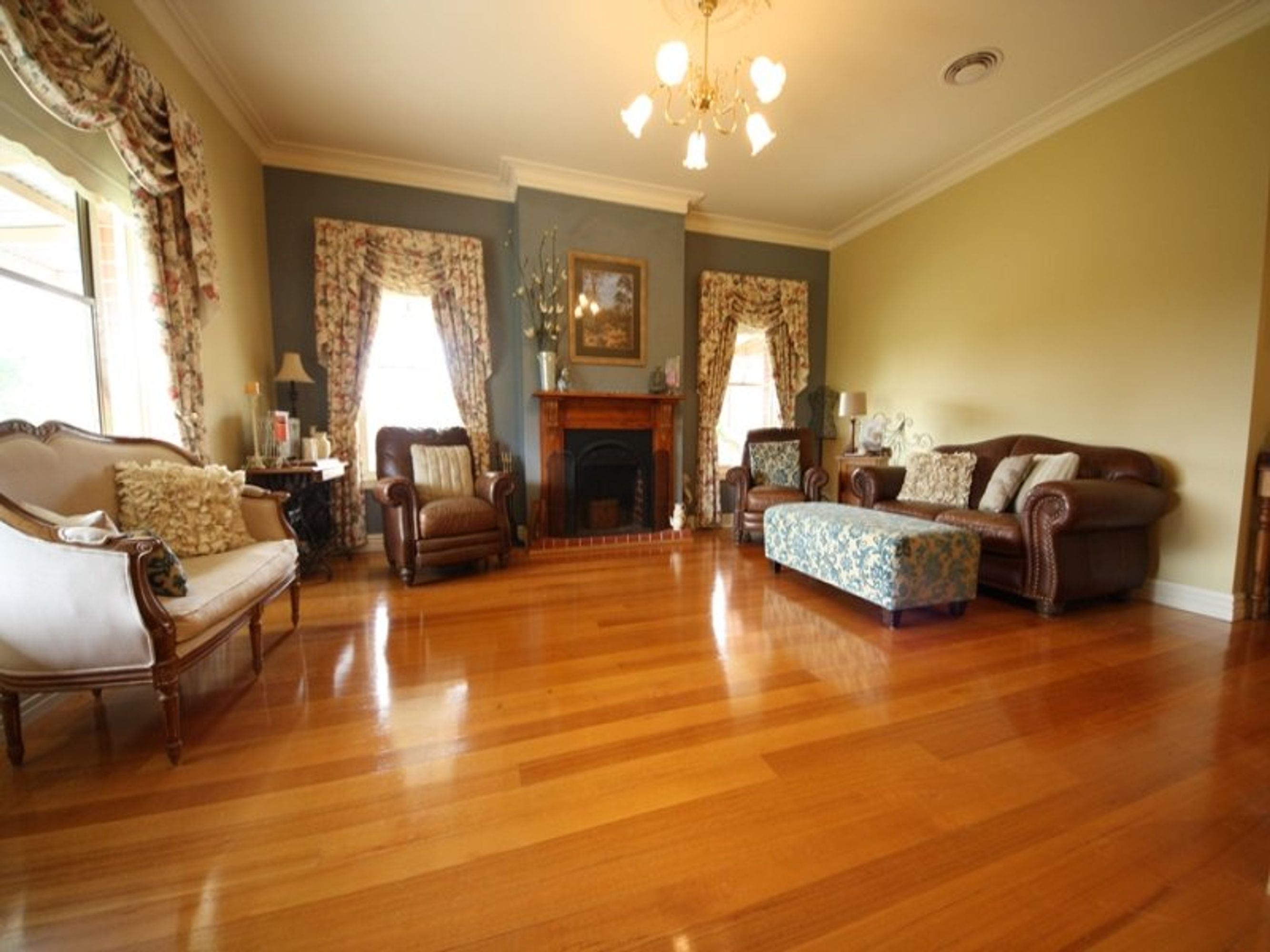 30 Madden Street, Nhill VIC 3418, Nhill - Thumbnail 3