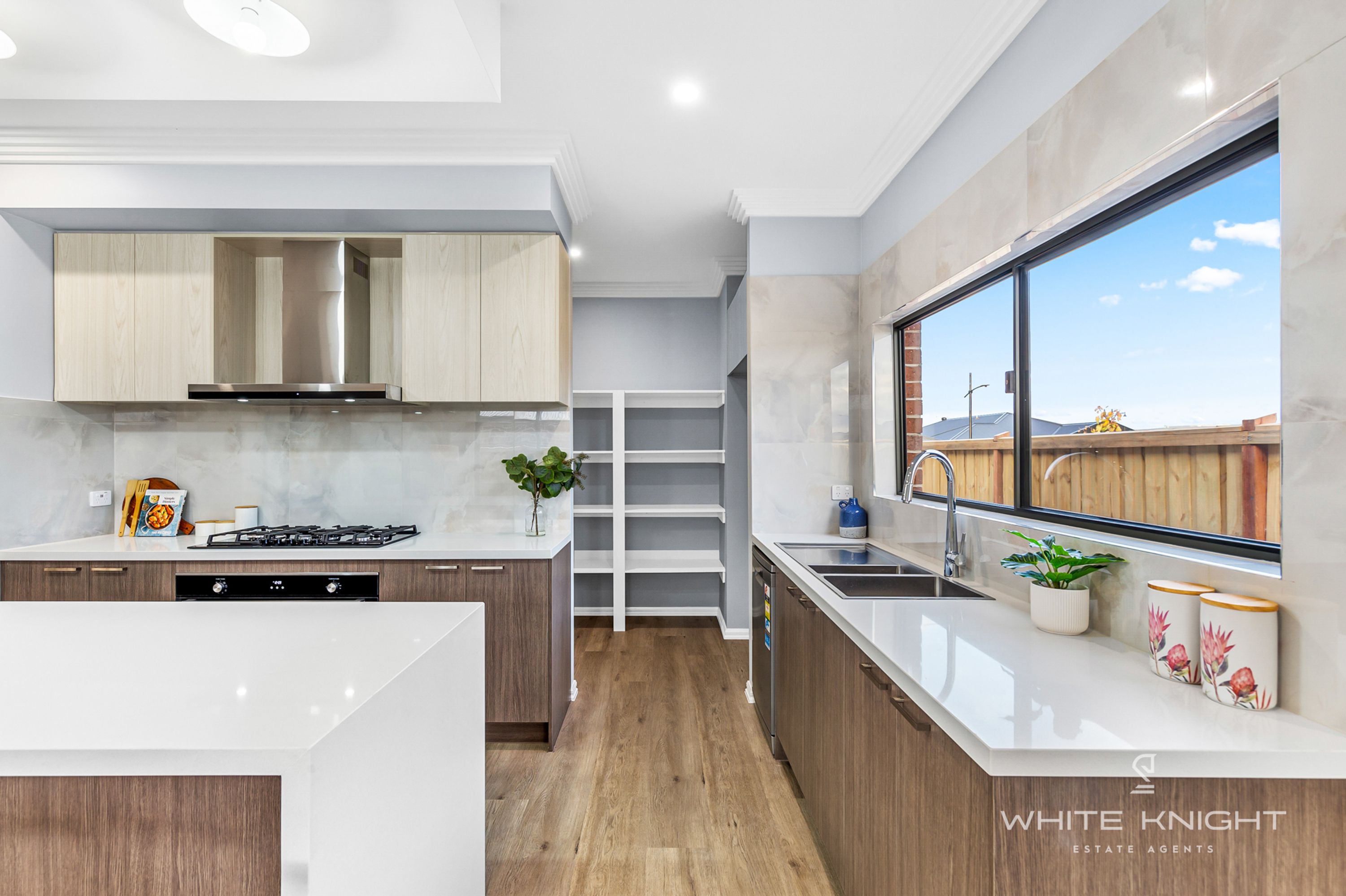 9 Hemsworth Road, Weir Views VIC 3338, Weir Views - Thumbnail 7