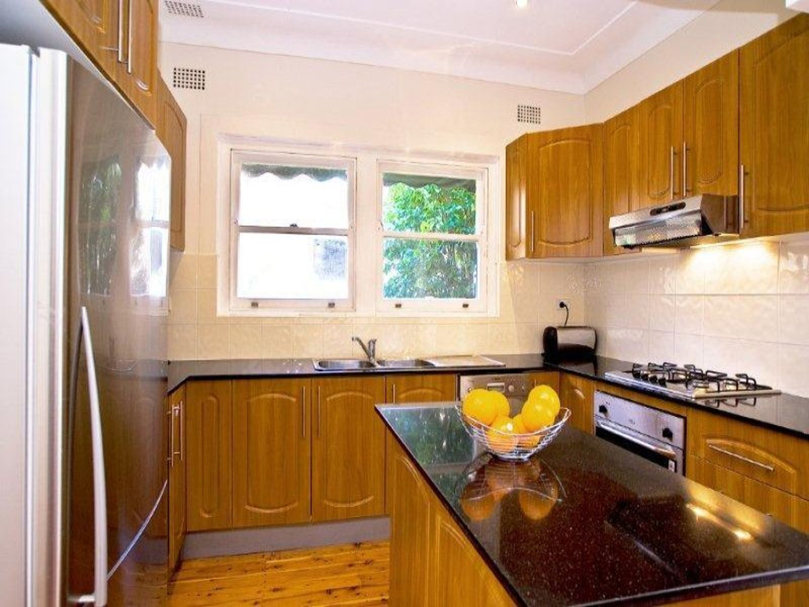 78 Park Rd, Kogarah Bay, NSW 2217, Kogarah Bay - Thumbnail 3
