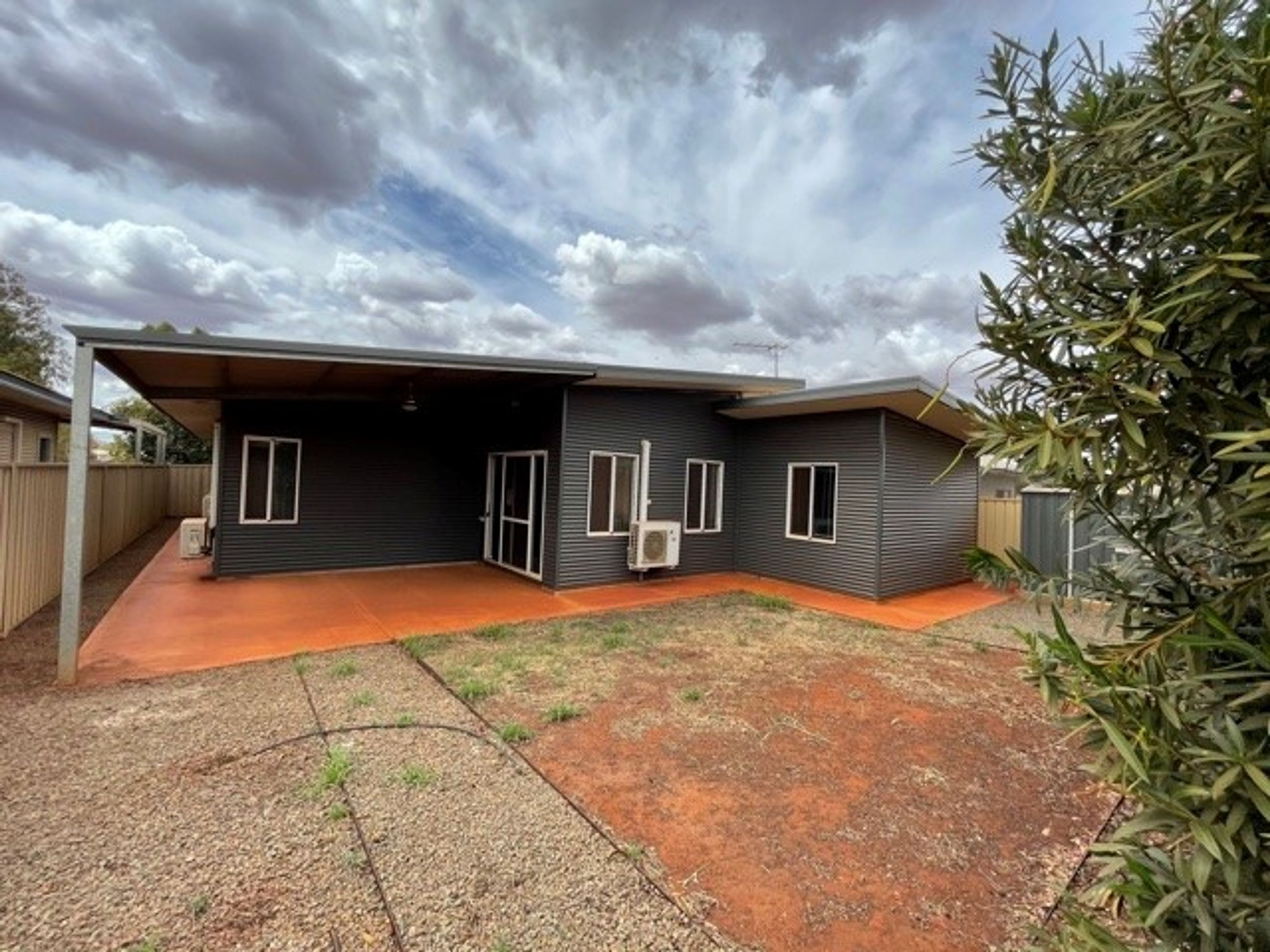 13 Angelo Street, Newman, Newman - Thumbnail 2