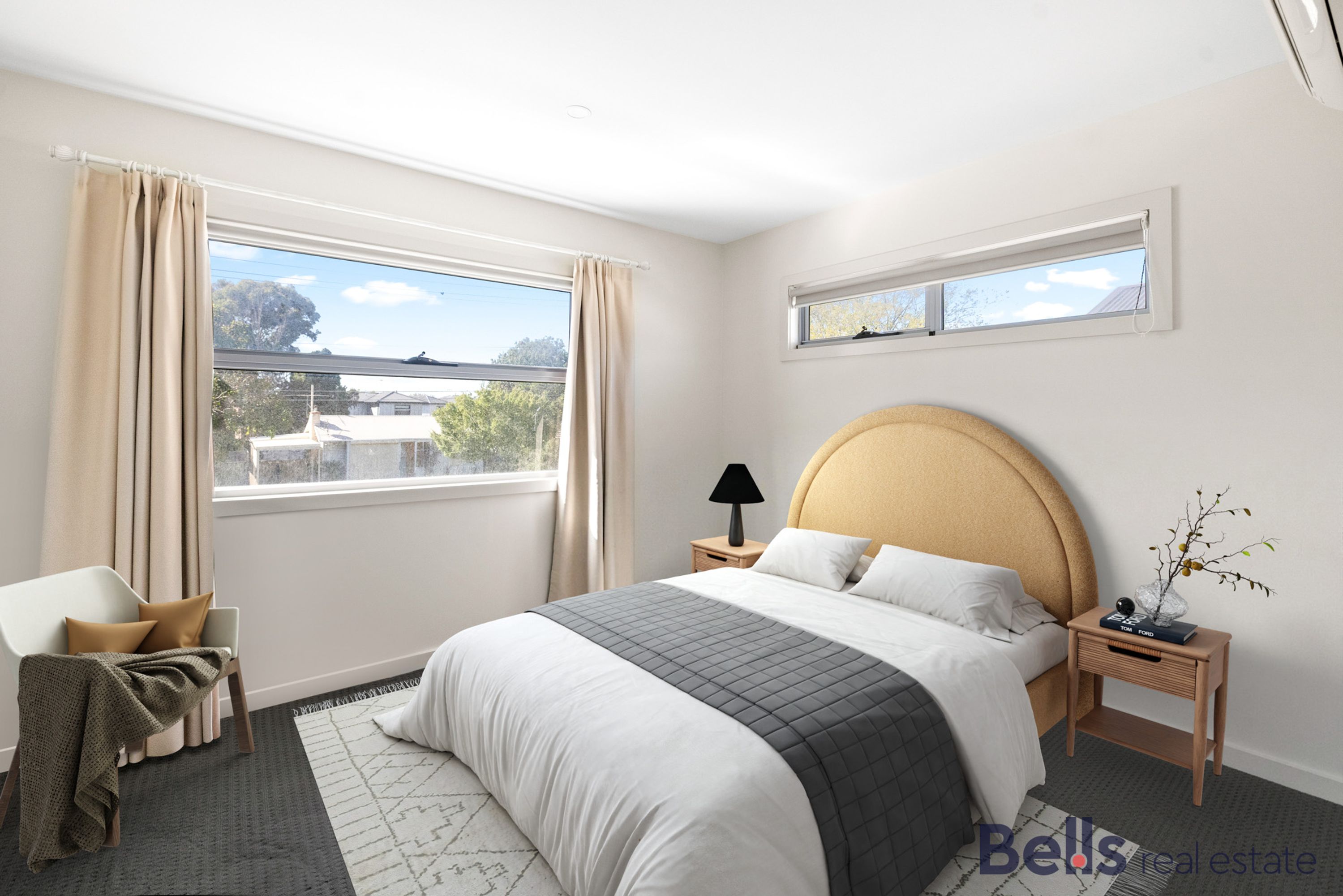 1/85 Melon Street, Braybrook - Thumbnail 7