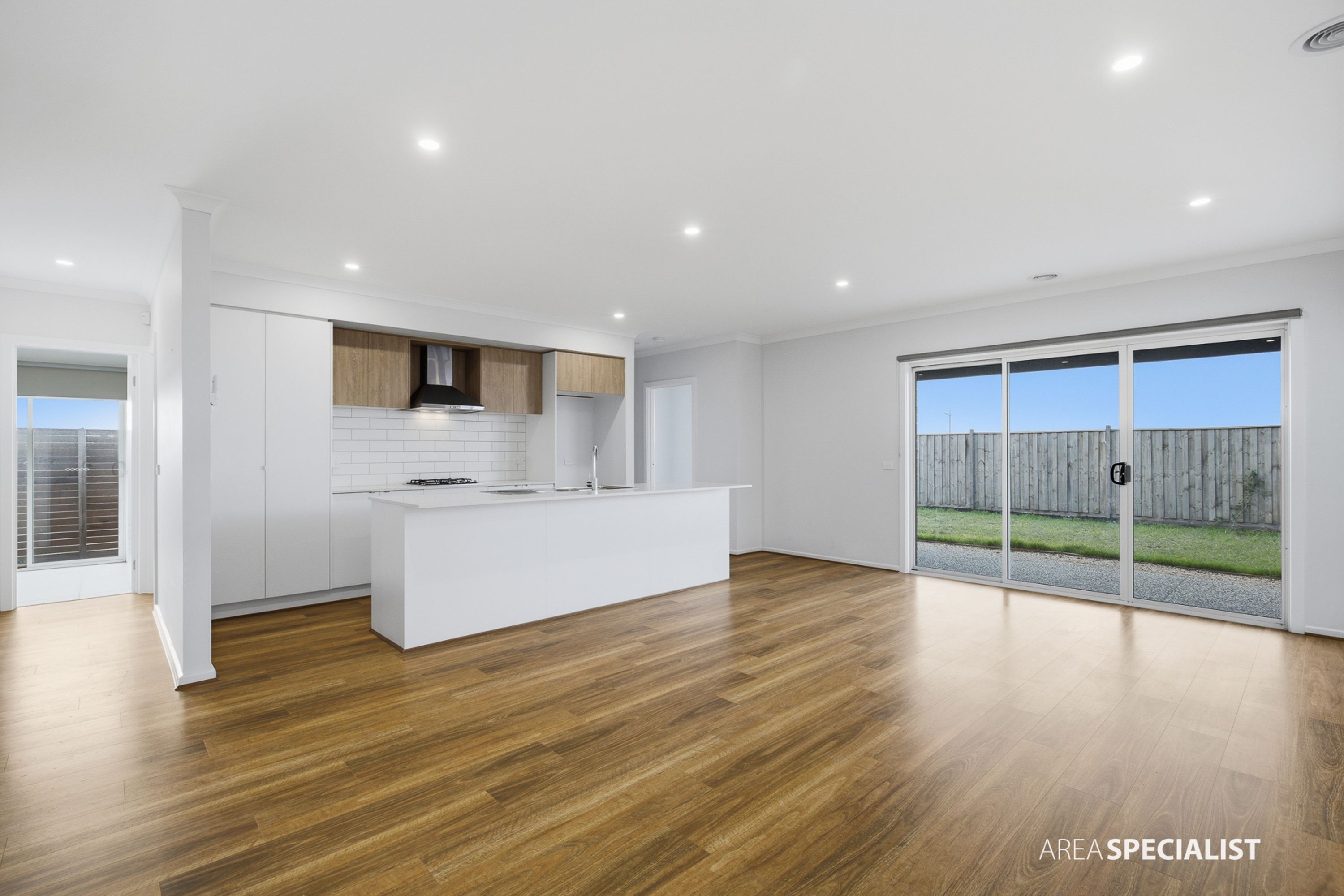 27 Greenmont Road, Wyndham Vale, Wyndham Vale - Thumbnail 6