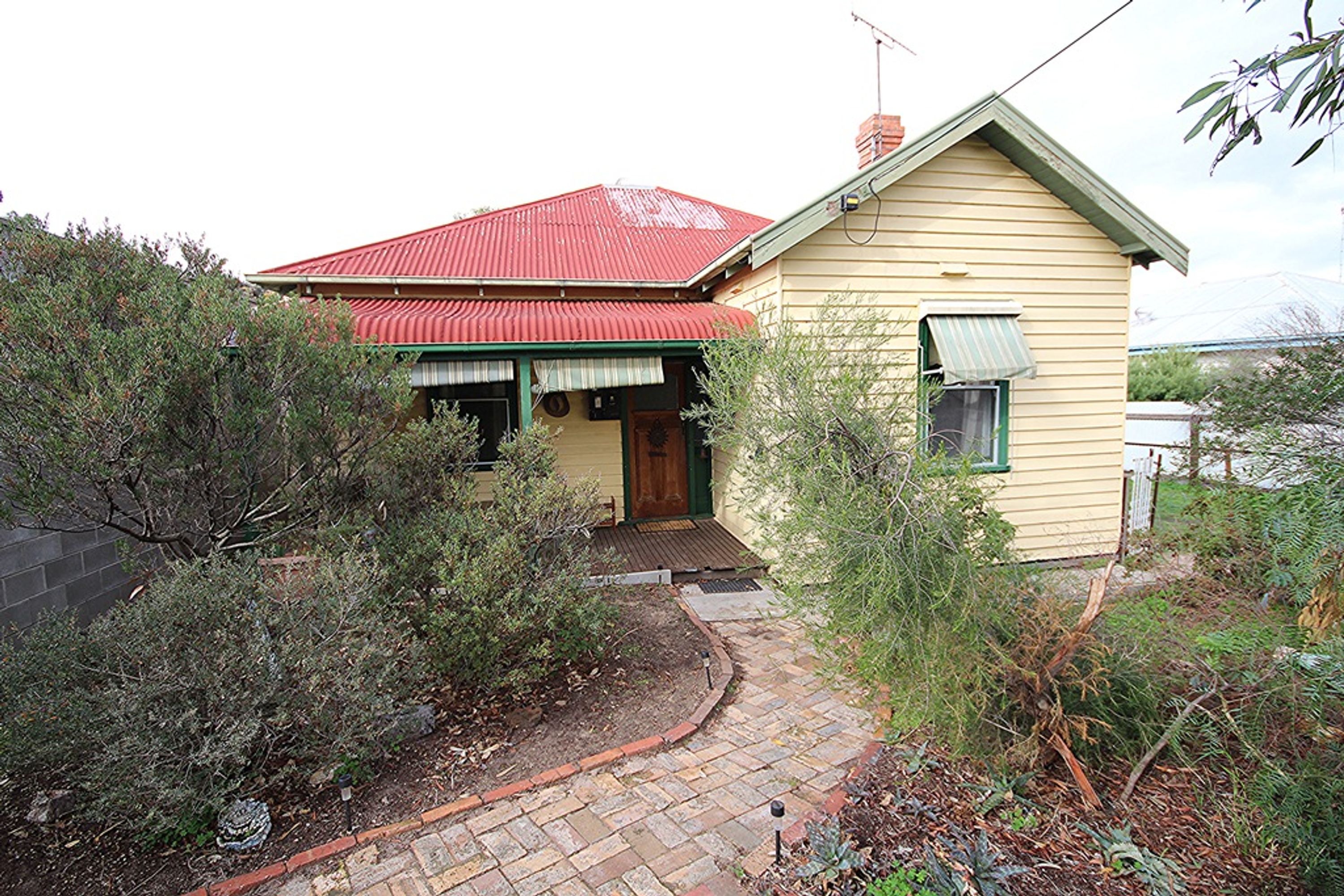 84 Wimmera Street, Dimboola VIC 3414, Dimboola - Thumbnail 2