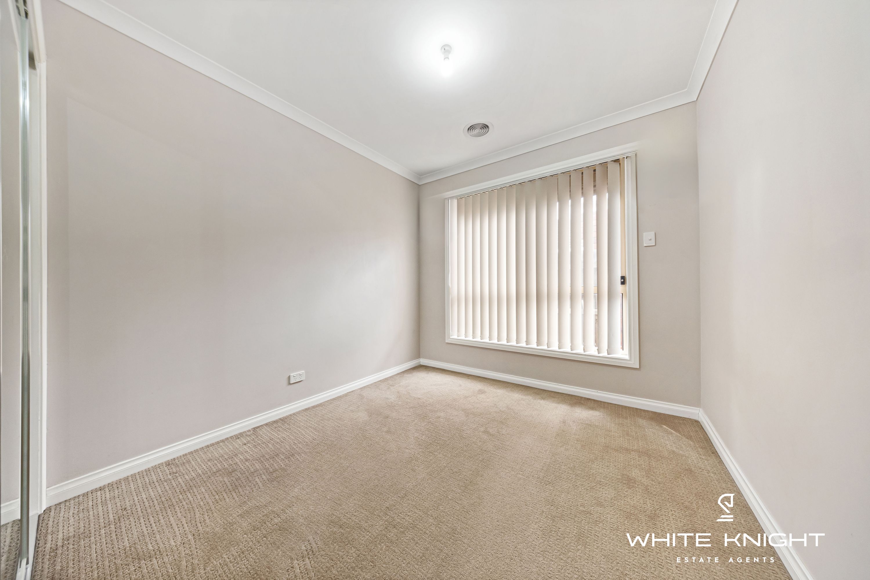 132 William Street, St Albans VIC 3021, St Albans - Thumbnail 5