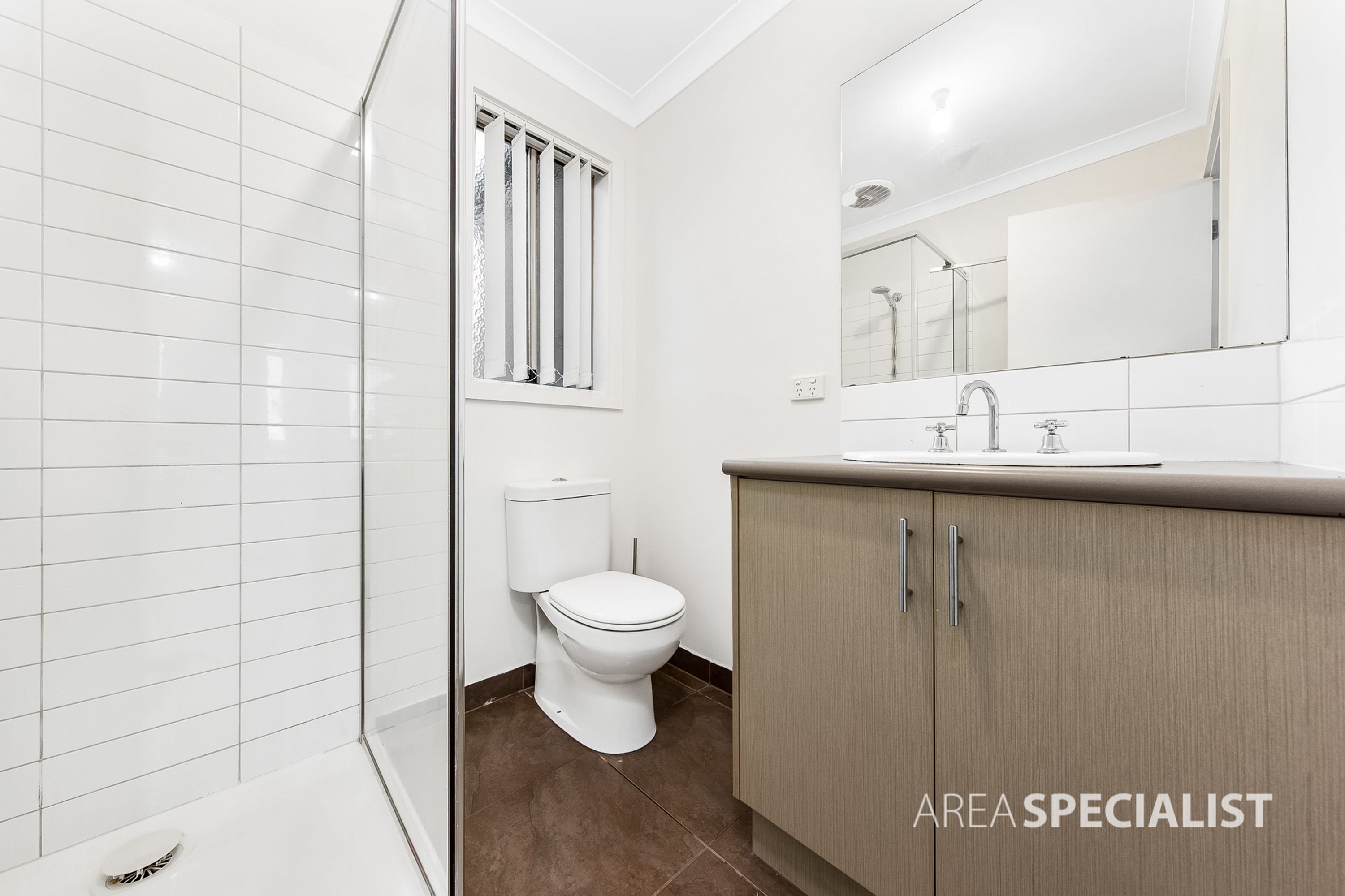 1/57 Victoria Road, Sydenham VIC 3037, Sydenham - Thumbnail 7