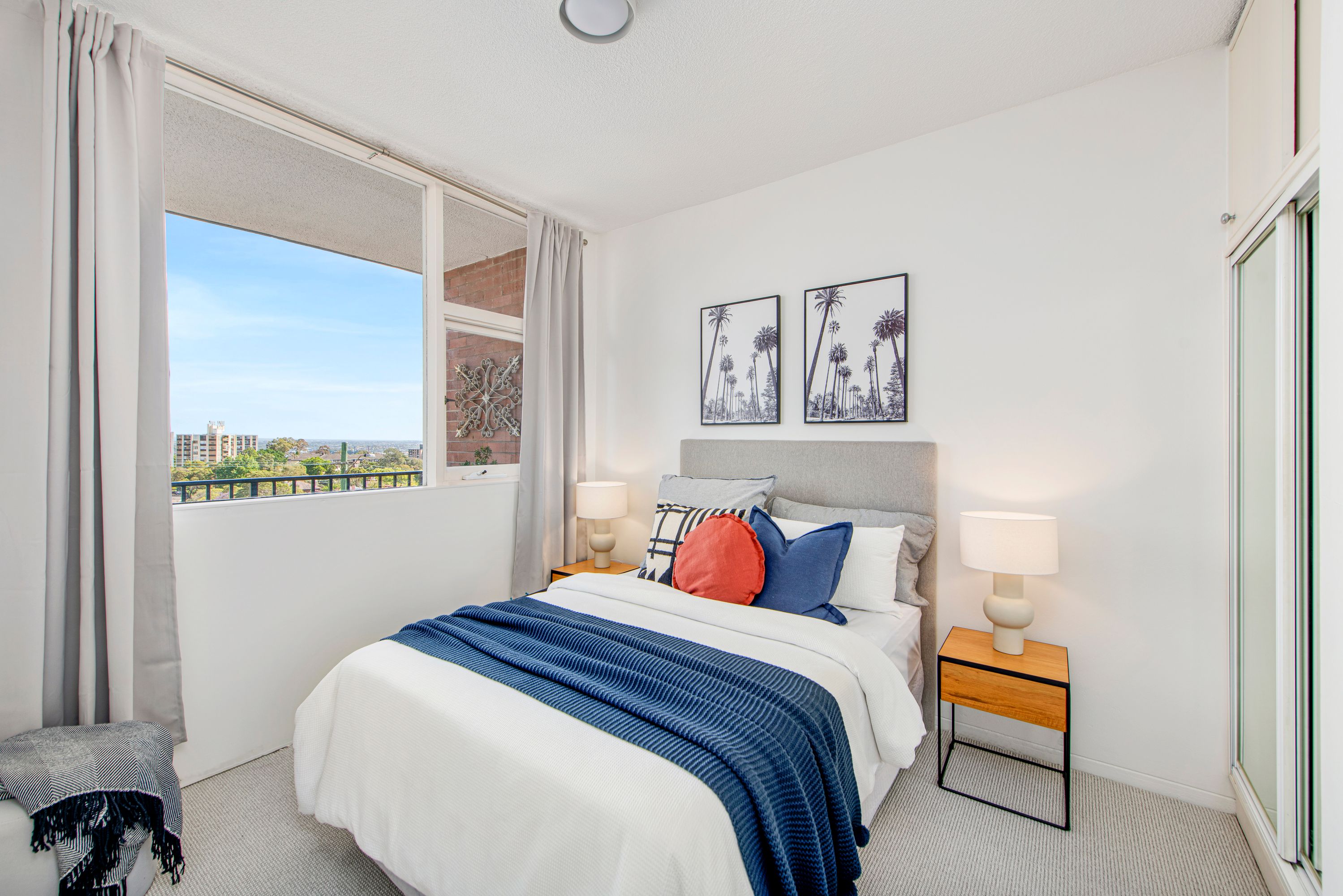 3/6 River Road, Wollstonecraft - Thumbnail 5