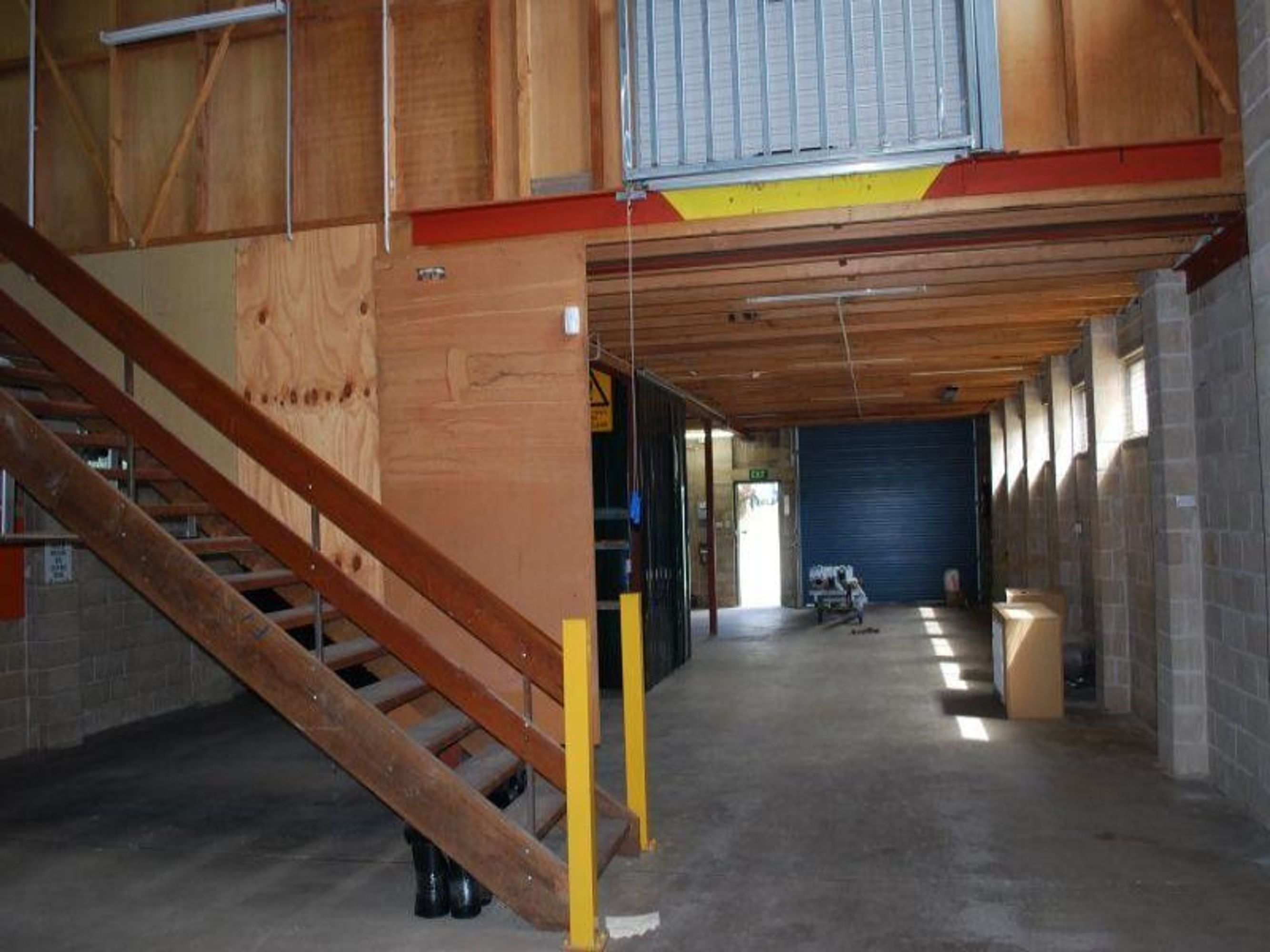 60 Megalong St, Katoomba - Thumbnail 3