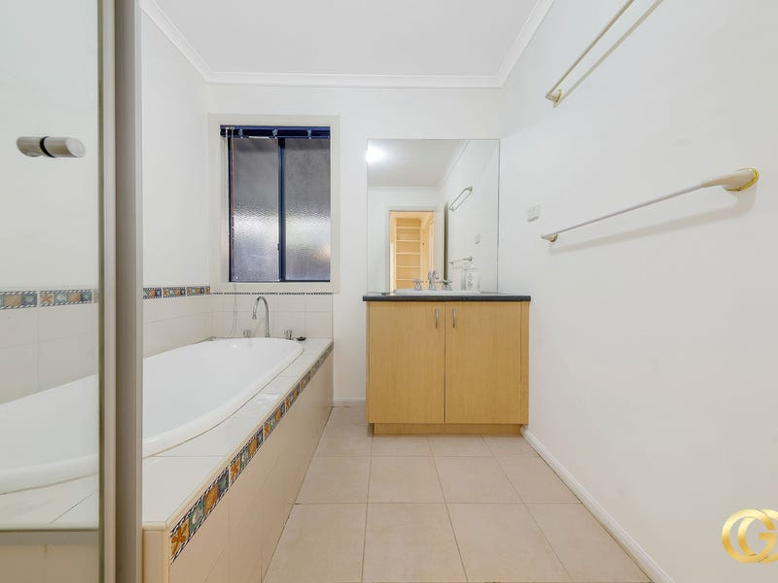 4 Fetlock Lane, Cranbourne East - Thumbnail 4