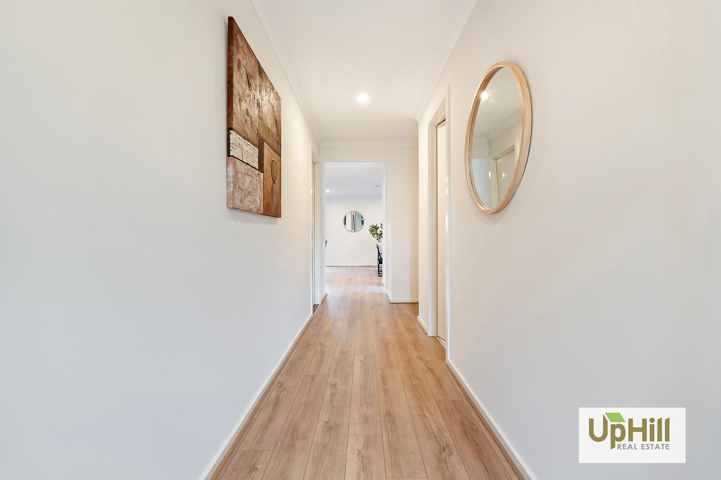 20 Frome Road, Clyde - Thumbnail 2