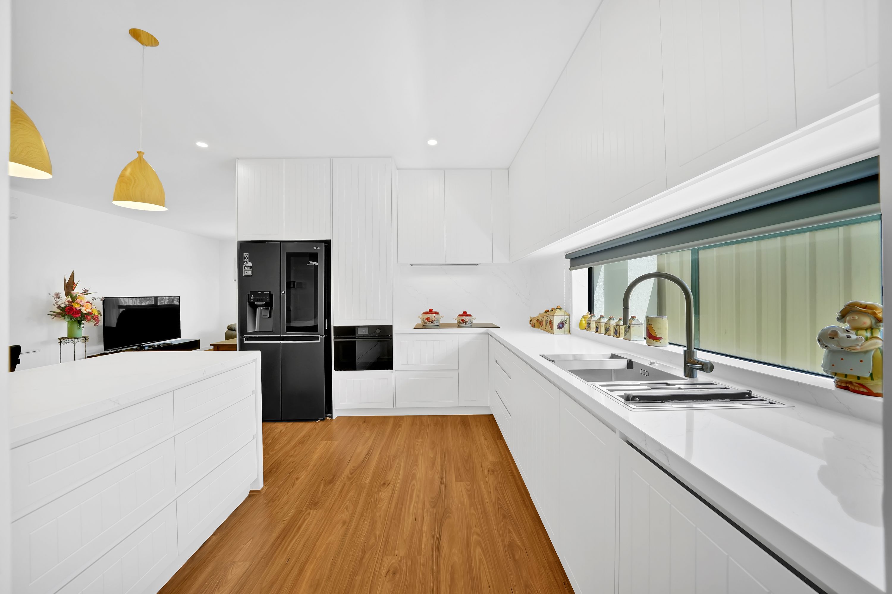 209B Taylors Road, St Albans VIC 3021, St Albans - Thumbnail 5