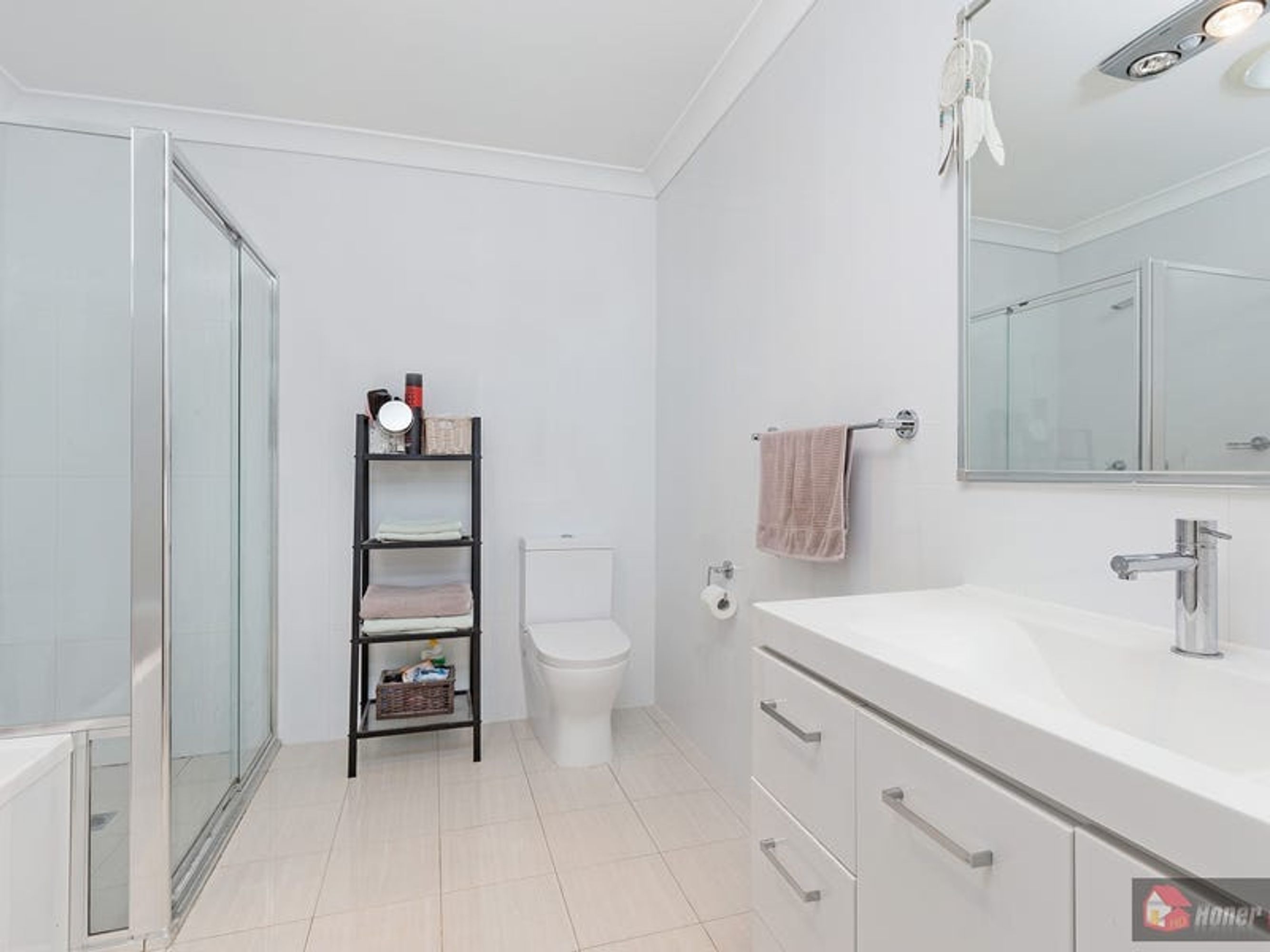 14/598-602 Forest Road, Penshurst, Penshurst - Thumbnail 6