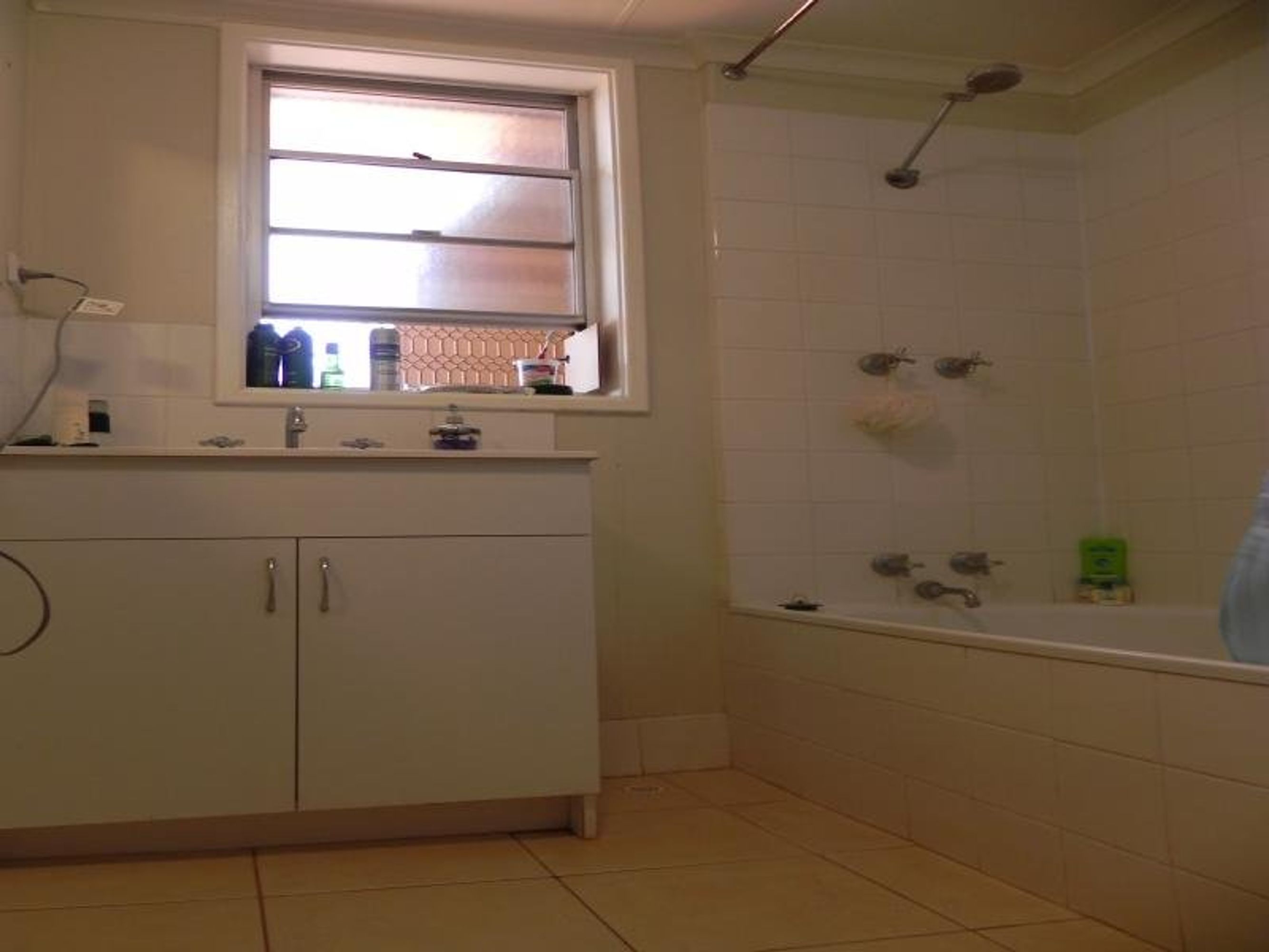 1 John Way, South Hedland, WA 6722, South Hedland - Thumbnail 8