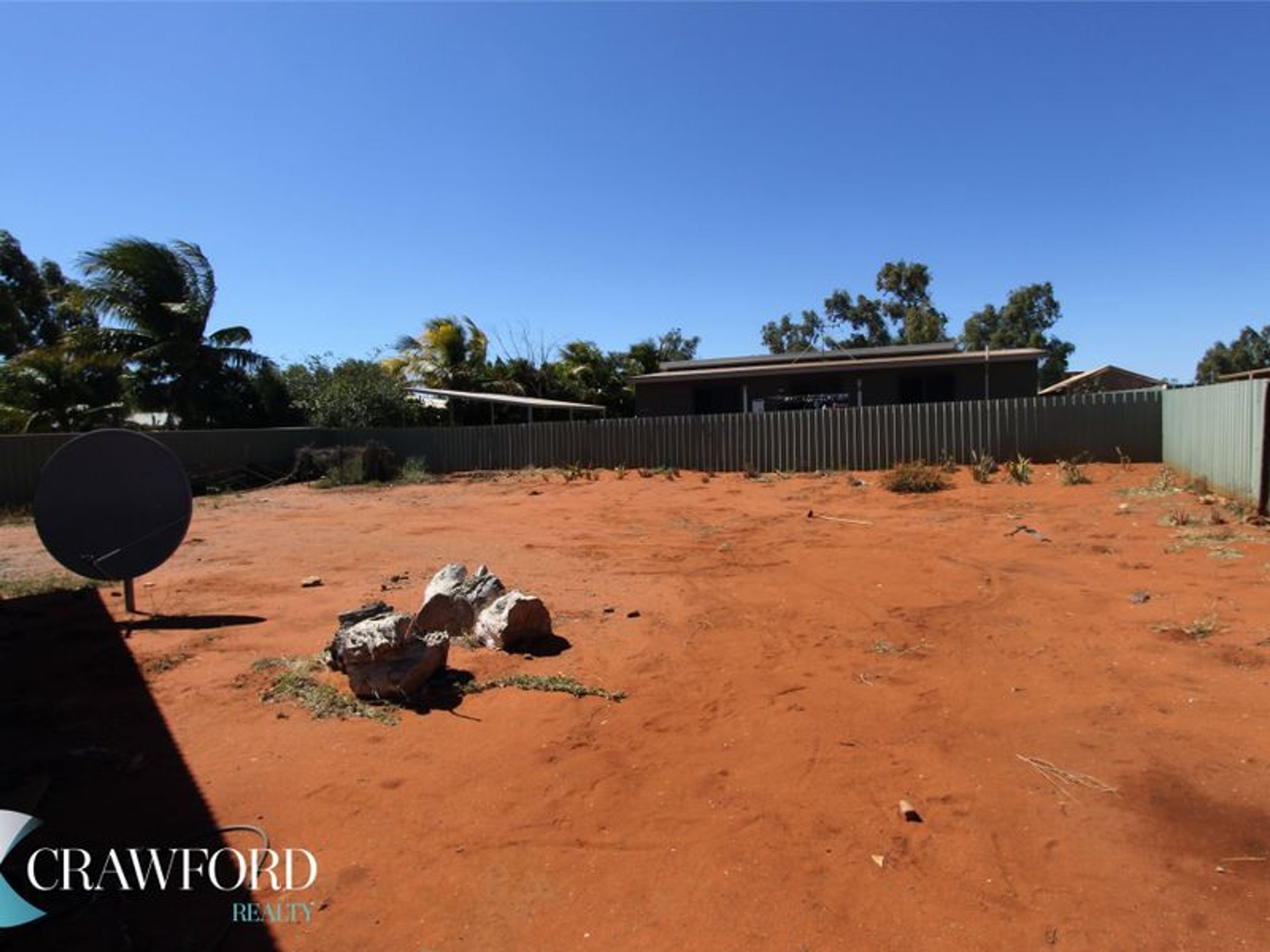 4 Weaver Place, South Hedland, South Hedland - Thumbnail 8