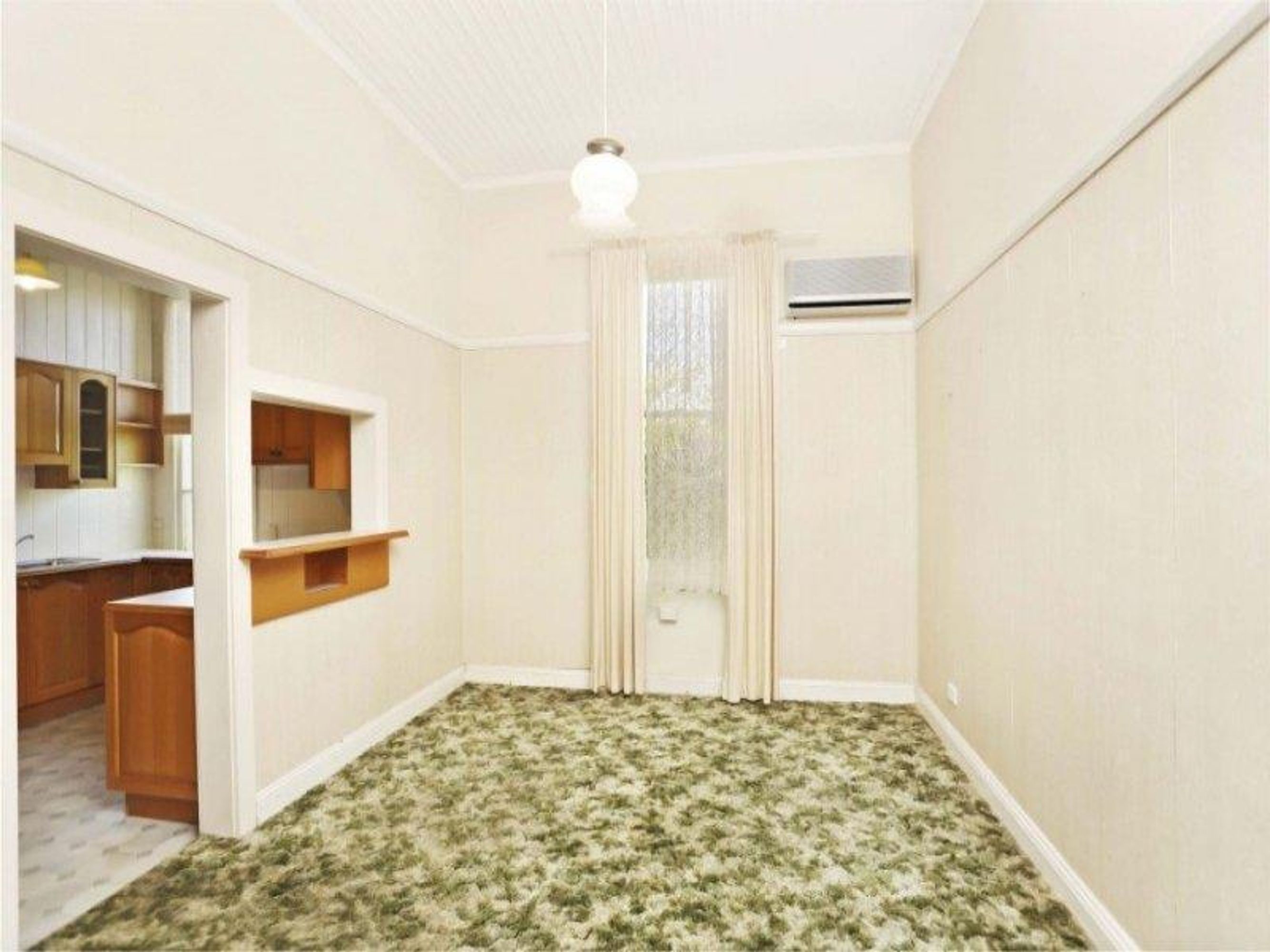 90 Victoria Street, Grafton - Thumbnail 5