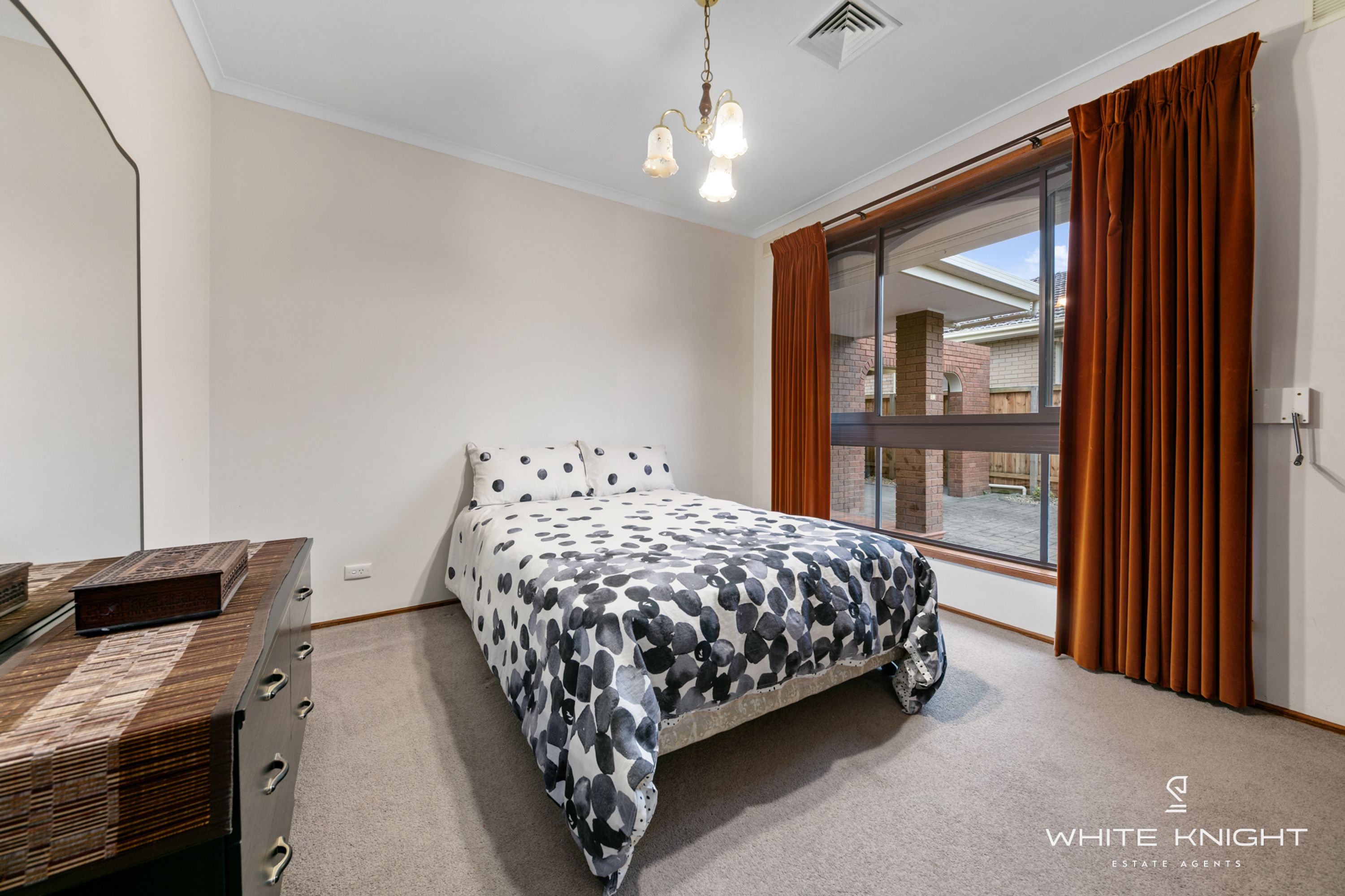 31 Bailey Street, St Albans VIC 3021, St Albans - Thumbnail 6