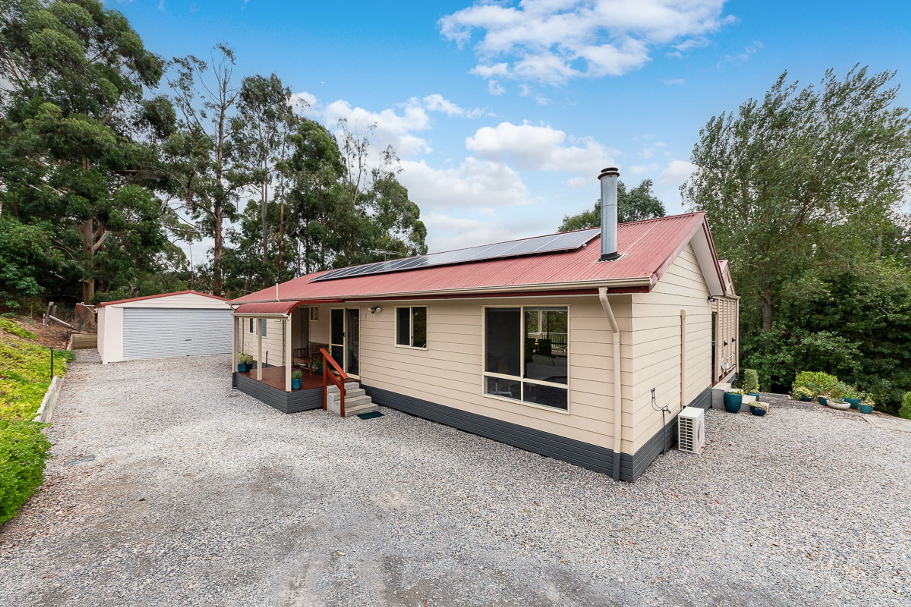 9 Cunliffe Street, Macclesfield SA 5153, Macclesfield - Thumbnail 2