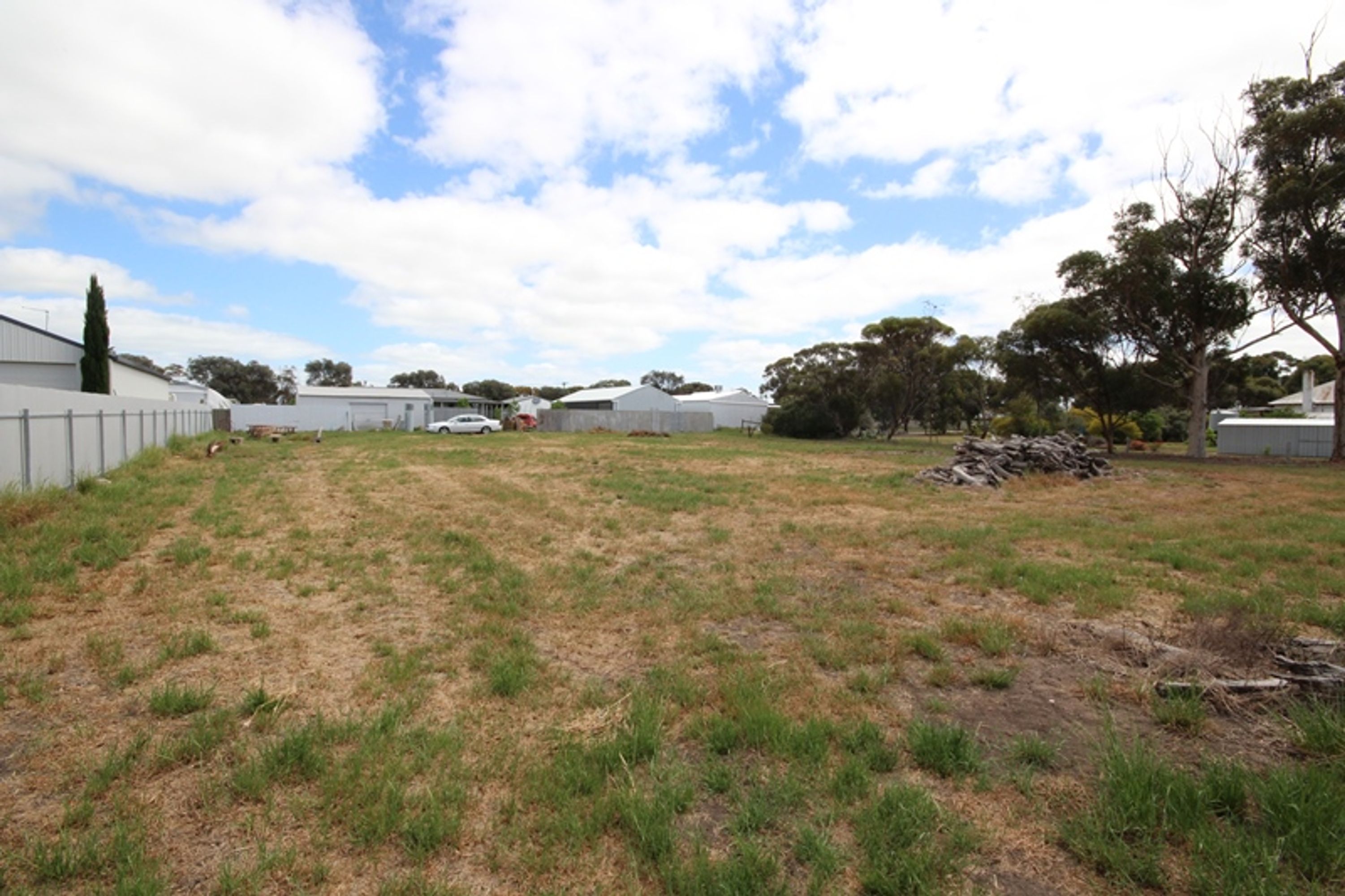 18-20 18-20 McClintock Street, Murtoa VIC 3390, Murtoa - Thumbnail 4