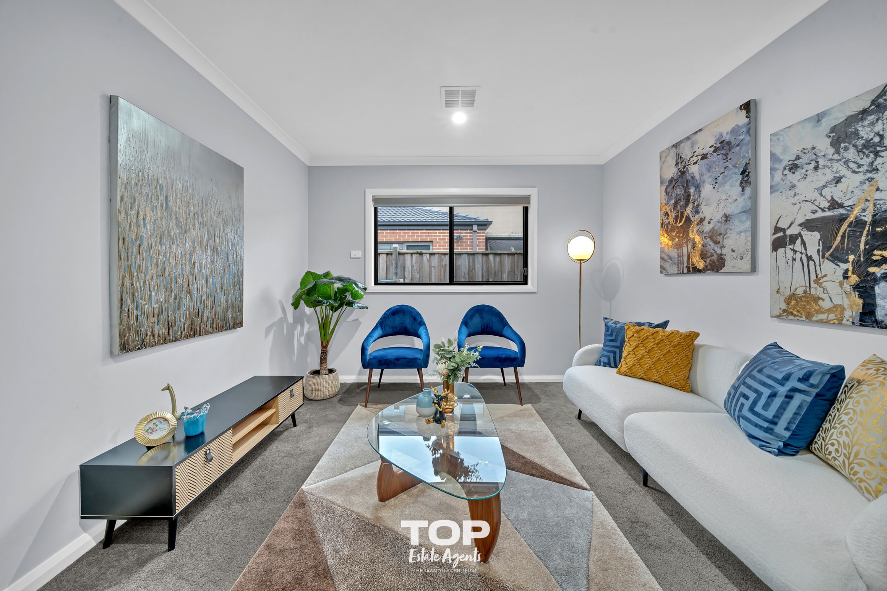 3 Blundy Boulevard, Clyde North - Thumbnail 5