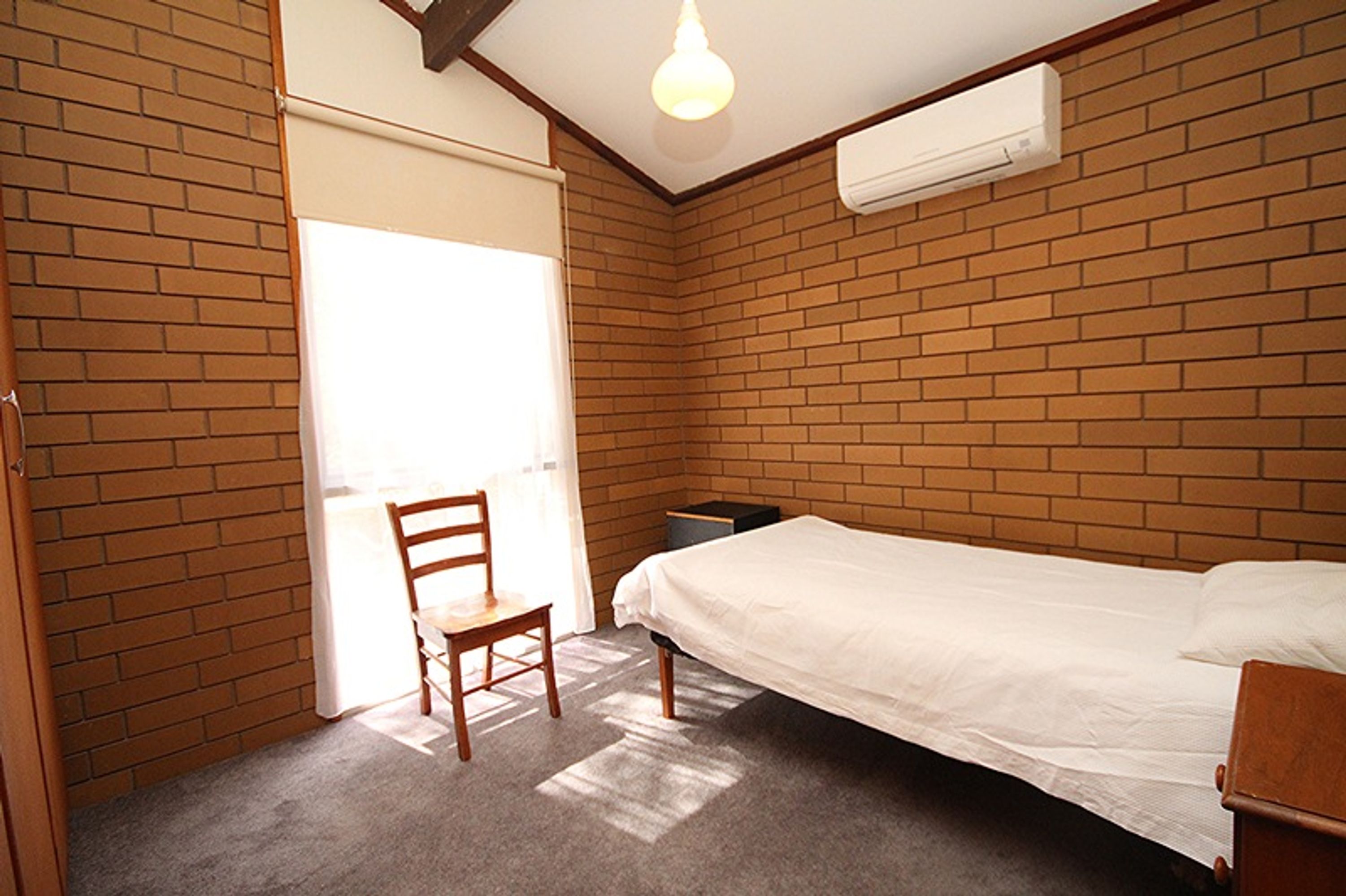 7/9 Begg Street, Horsham VIC 3400, Horsham - Thumbnail 7