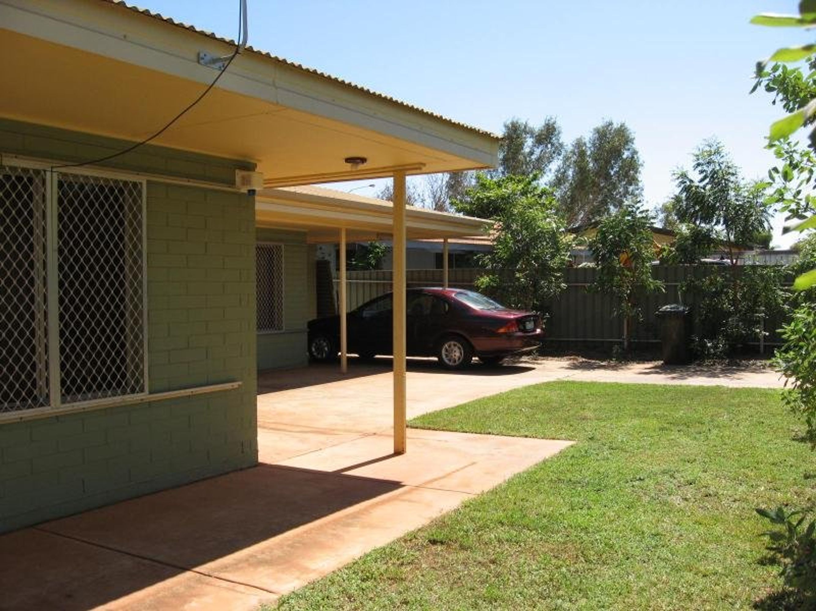 11 Mitchie Crescent, South Hedland, South Hedland - Thumbnail 2