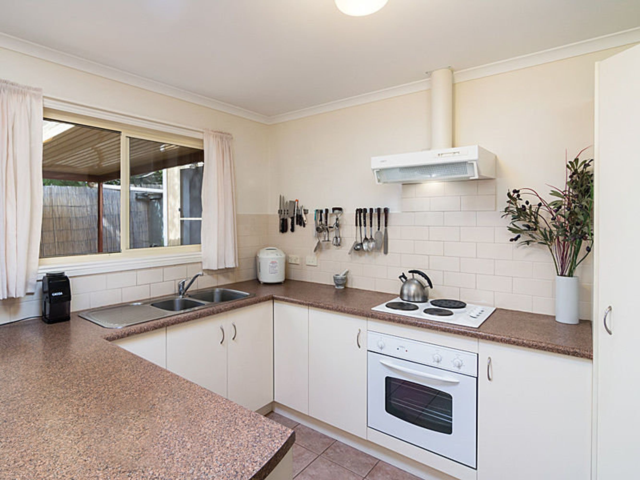 6A Paterson Lane, Mount Barker, SA 5251, Mount Barker - Thumbnail 6