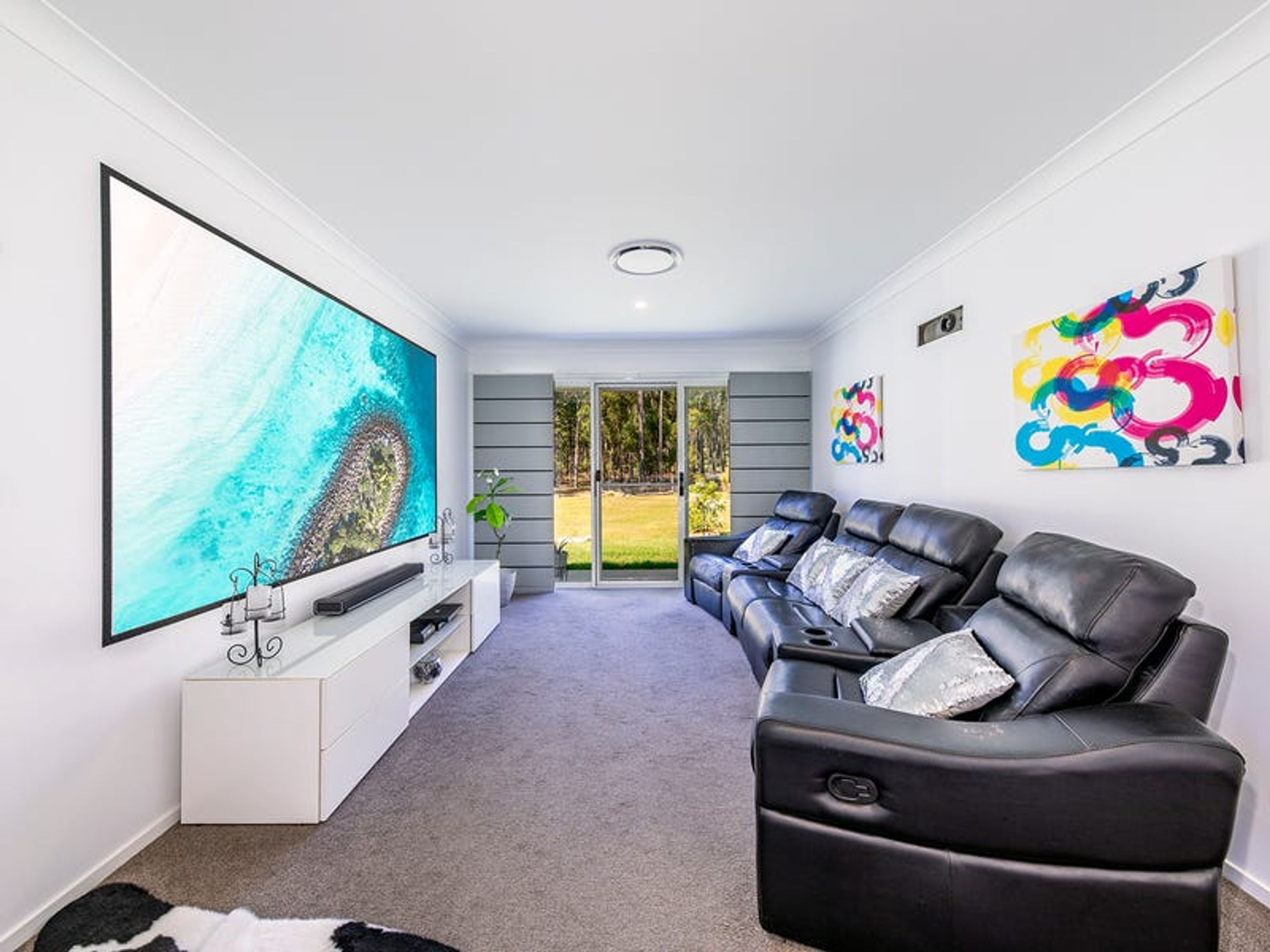 23 Bloodwood Grove, Gulmarrad - Thumbnail 4