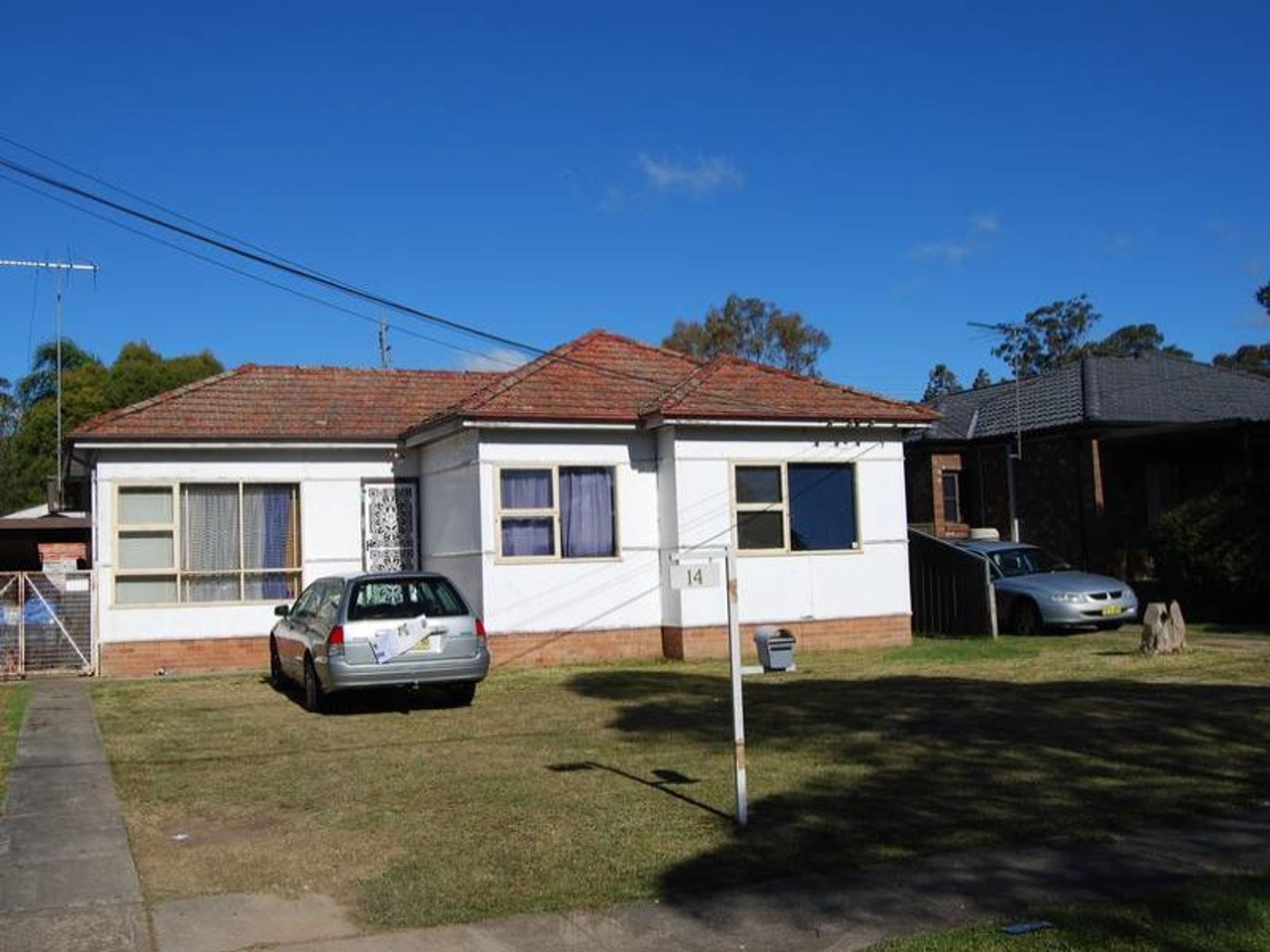 Kingswood NSW 2747, Kingswood - Thumbnail 4