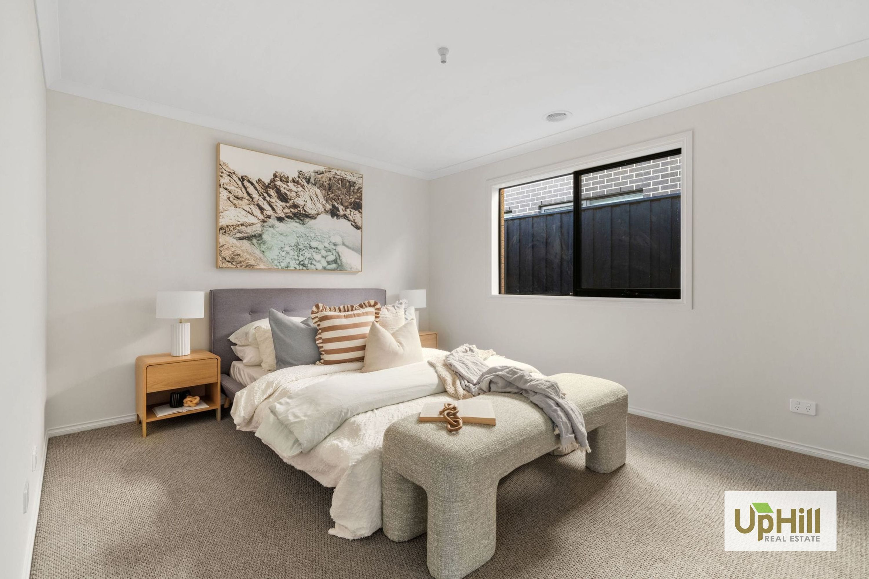 58 Ellaroo Circuit, Clyde North - Thumbnail 4