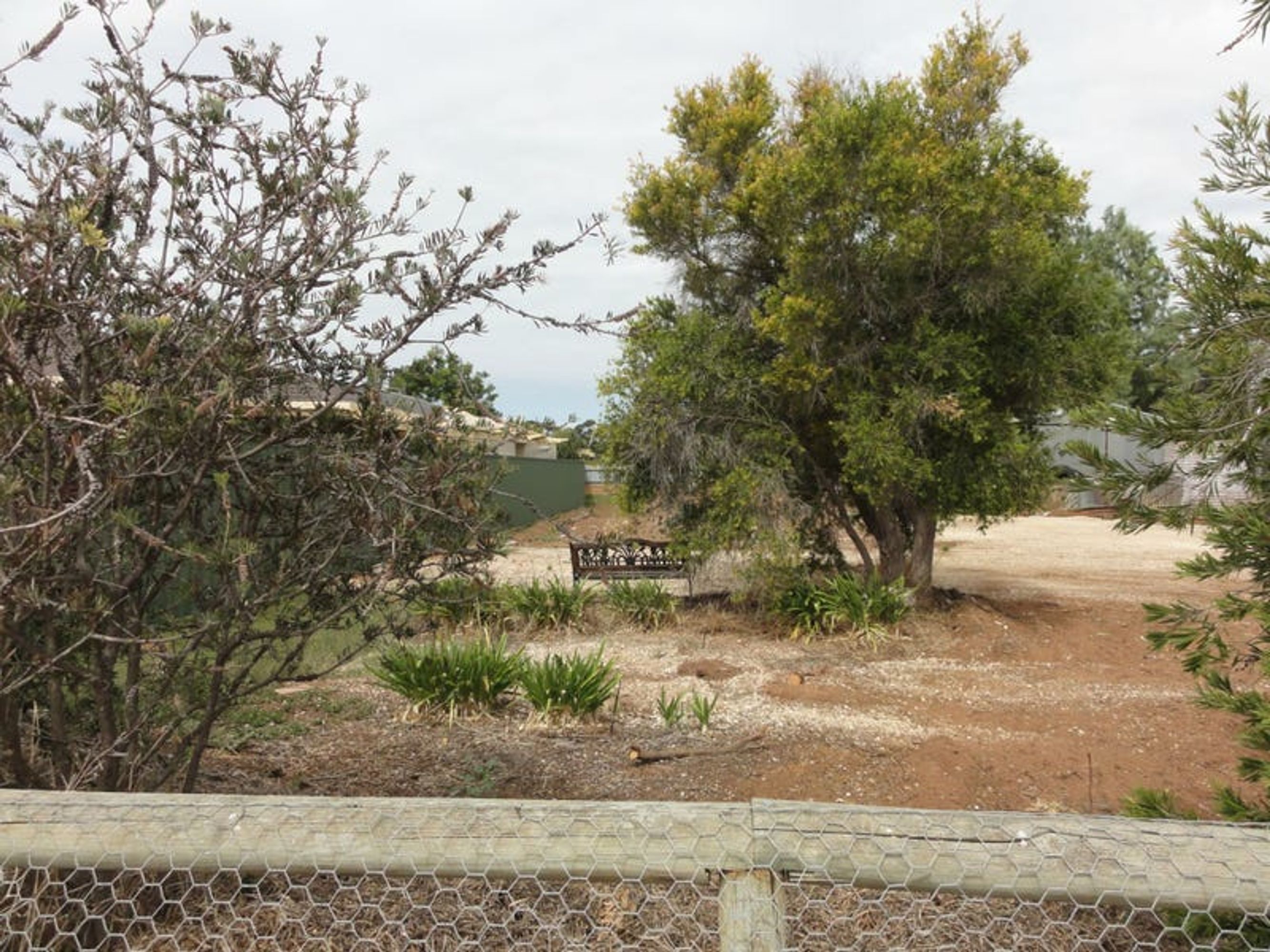 Lot 13 Bridge Road, Langhorne Creek, SA 5255, Langhorne Creek - Thumbnail 7