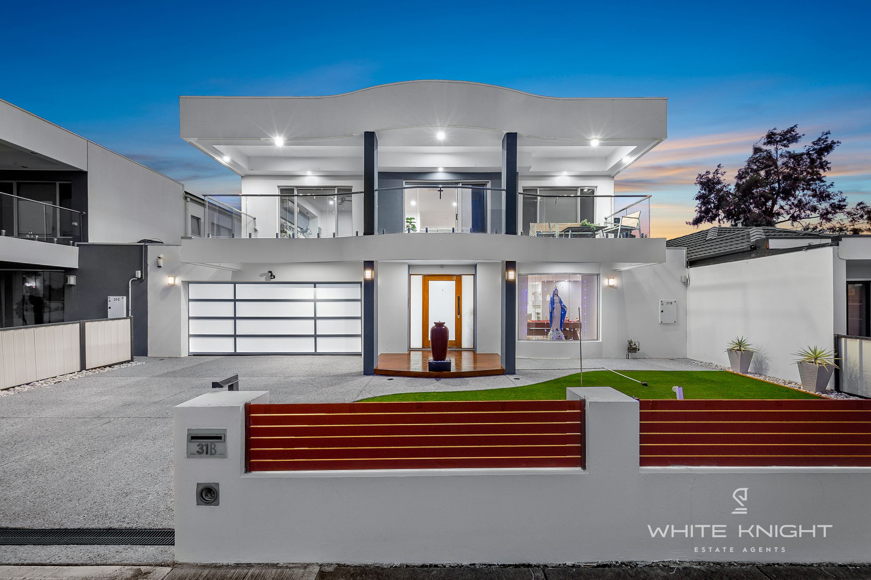31B Driscolls Road, Kealba VIC 3021, Kealba - Thumbnail 2