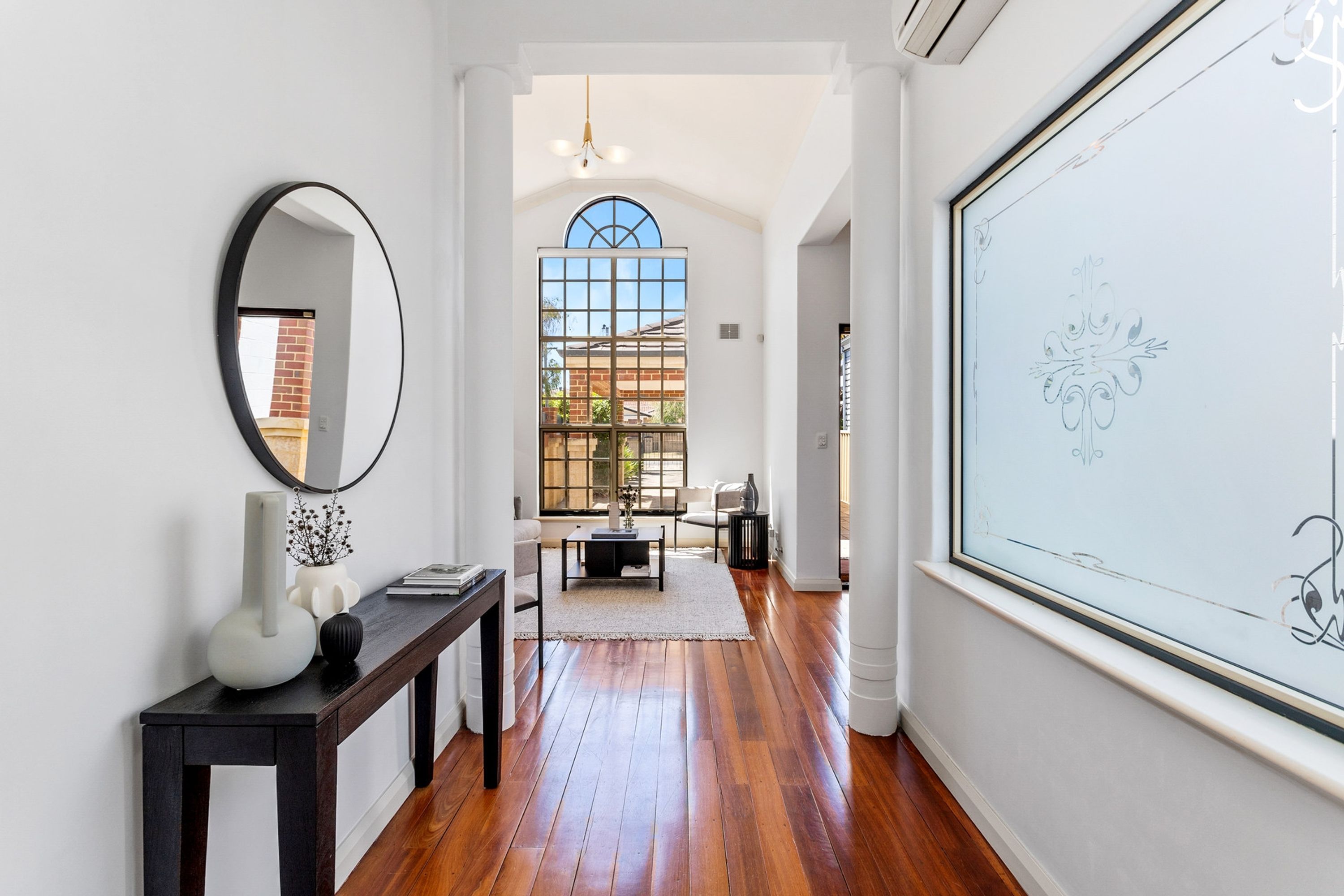 41 Galwey Street, Leederville - Thumbnail 4