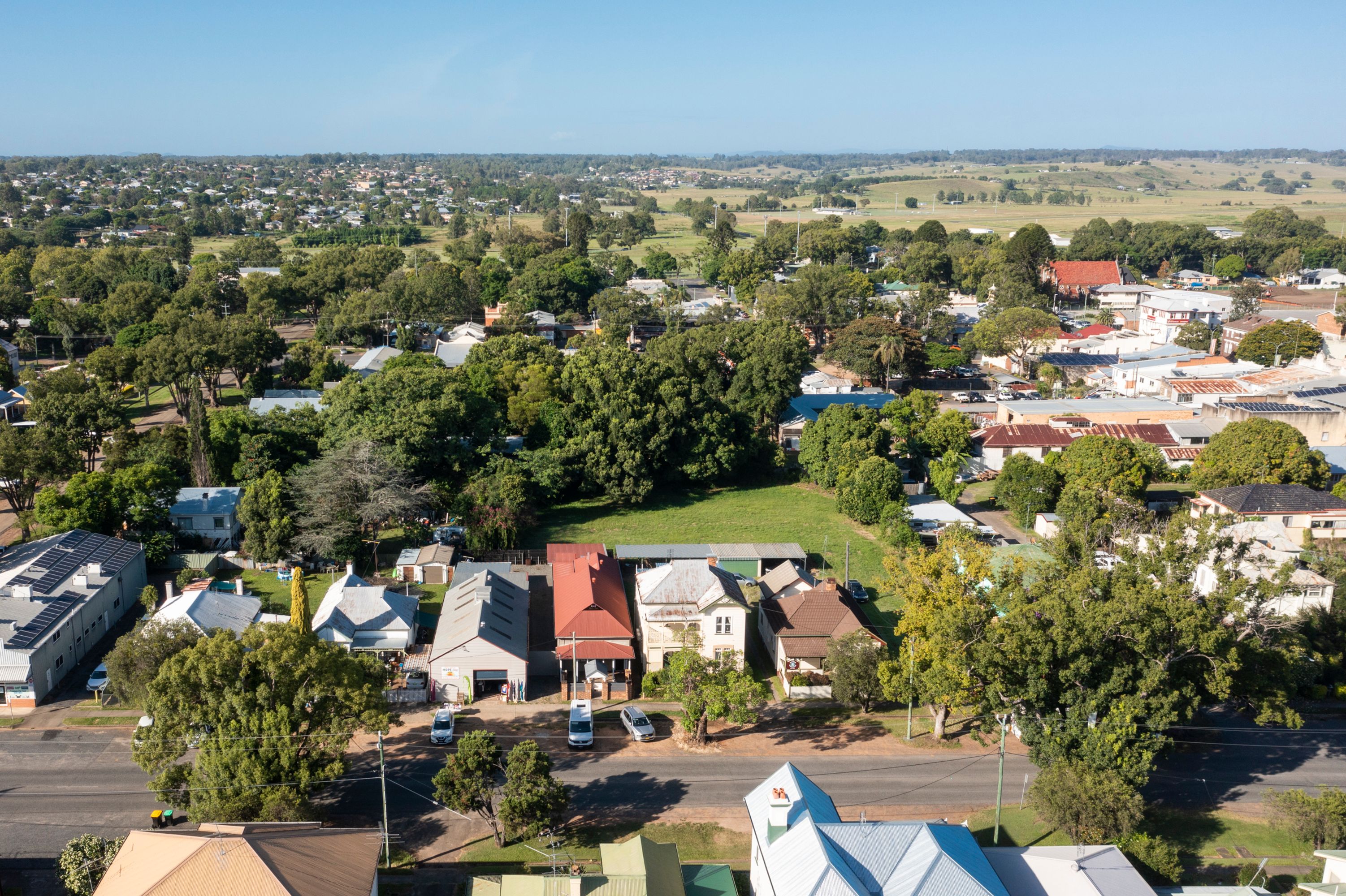 76 Through Street, South Grafton - Thumbnail 3