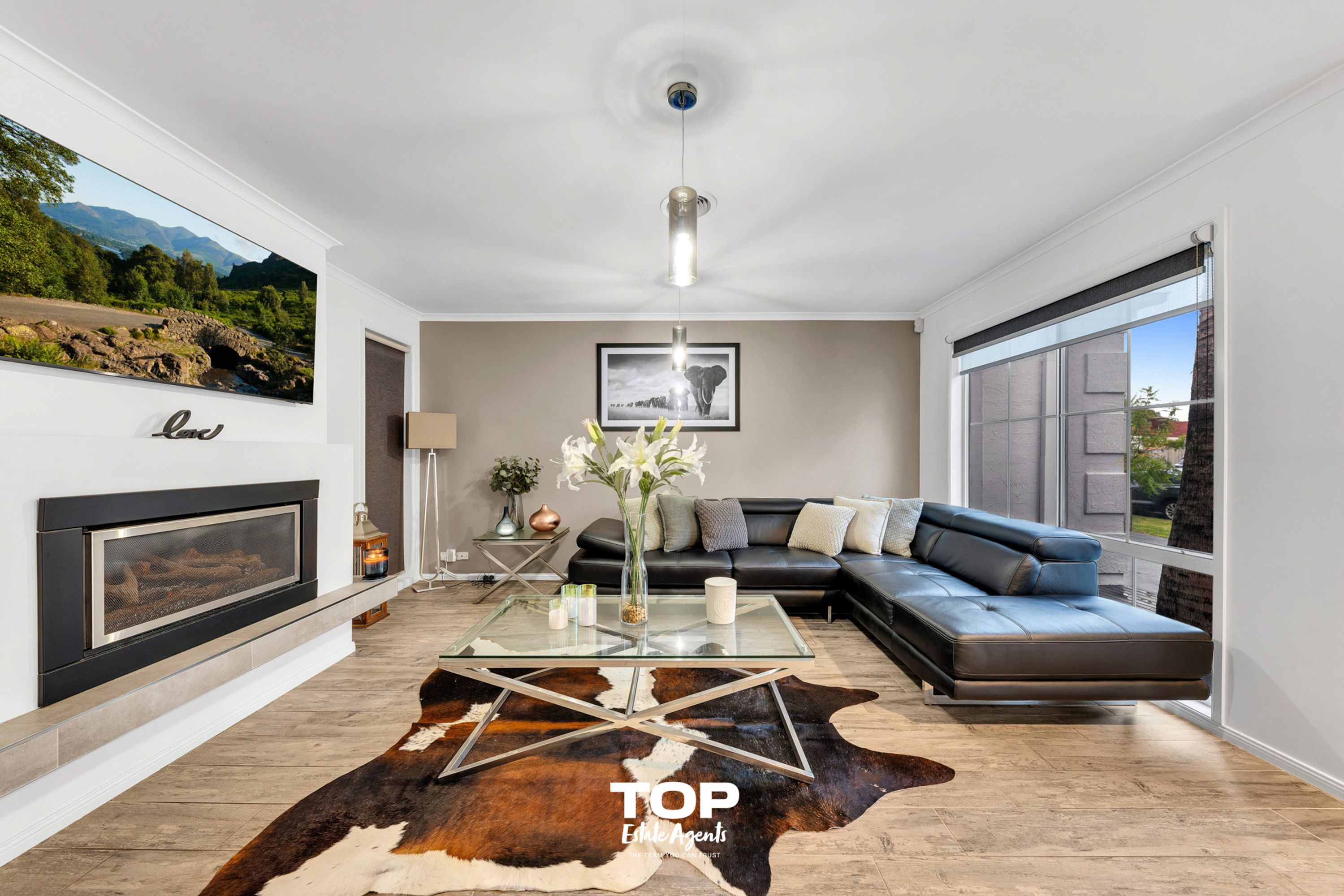 5 Falmouth Road, Narre Warren South - Thumbnail 3