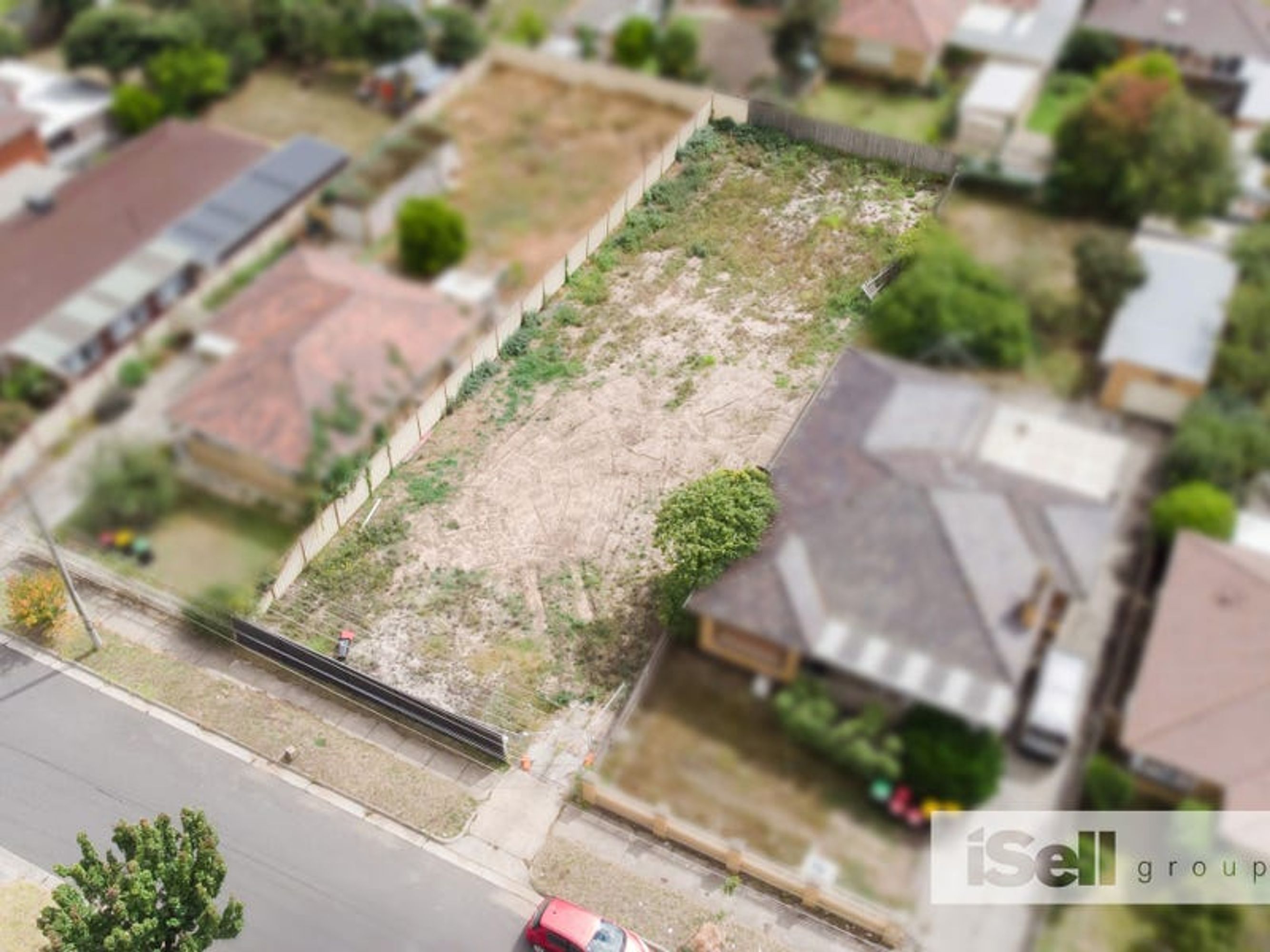 70 Birmingham Street, Springvale - Thumbnail 7