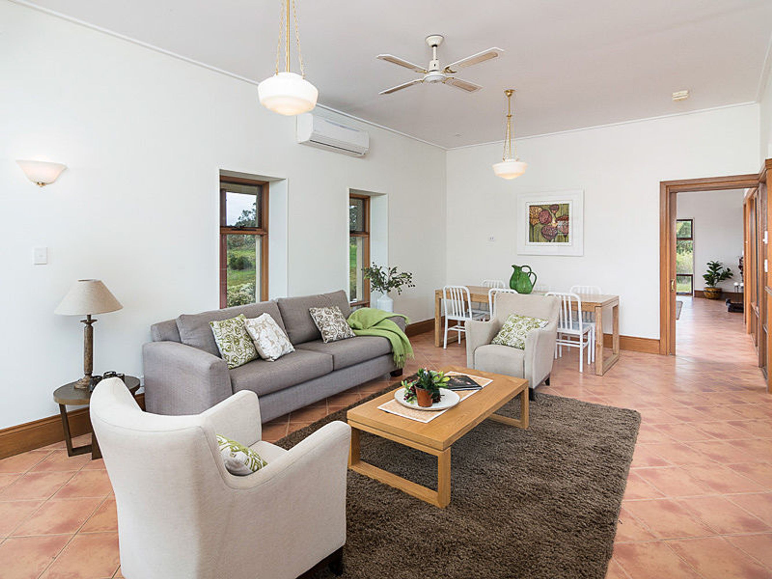 69 Vale Road ( Via Wistow), Highland Valley, SA 5255, Highland Valley - Thumbnail 7