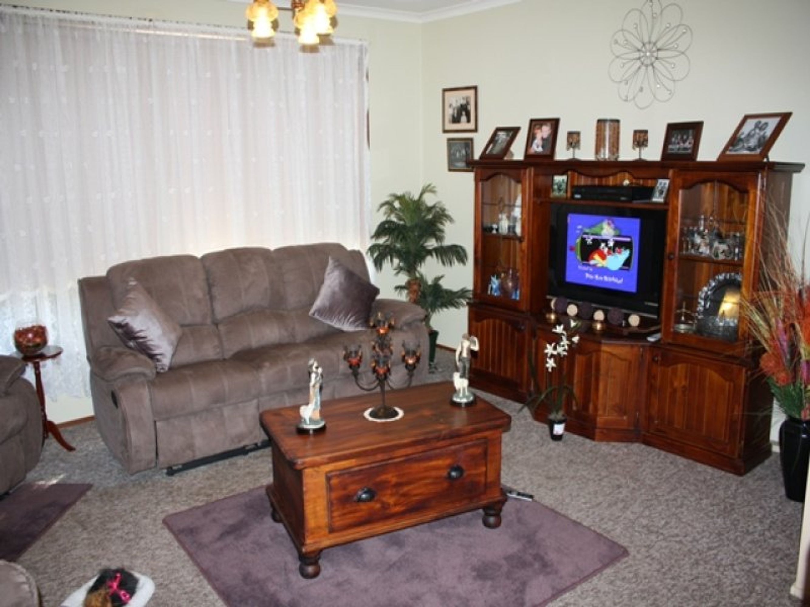 14 Hennessy Street, Horsham VIC 3400, Horsham - Thumbnail 8