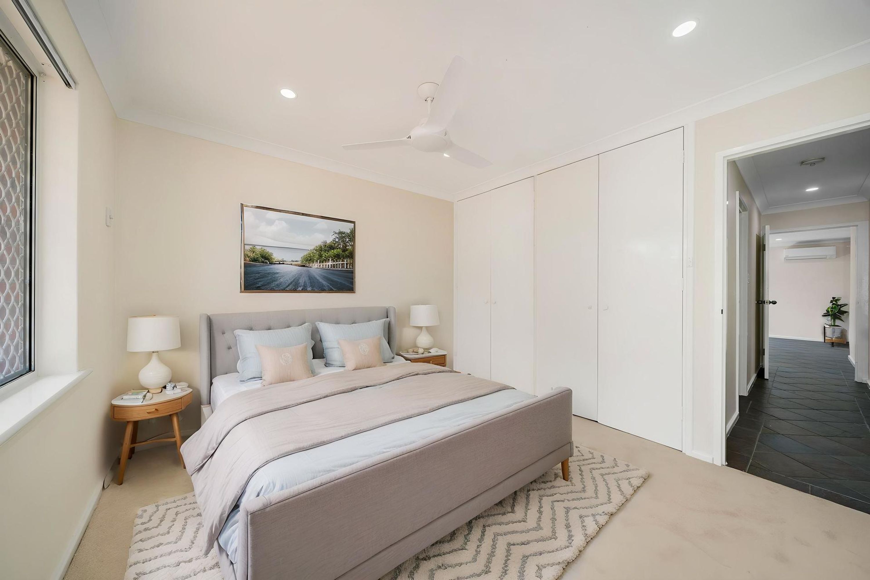 112 Gosnells Road West, Maddington, Maddington - Thumbnail 3