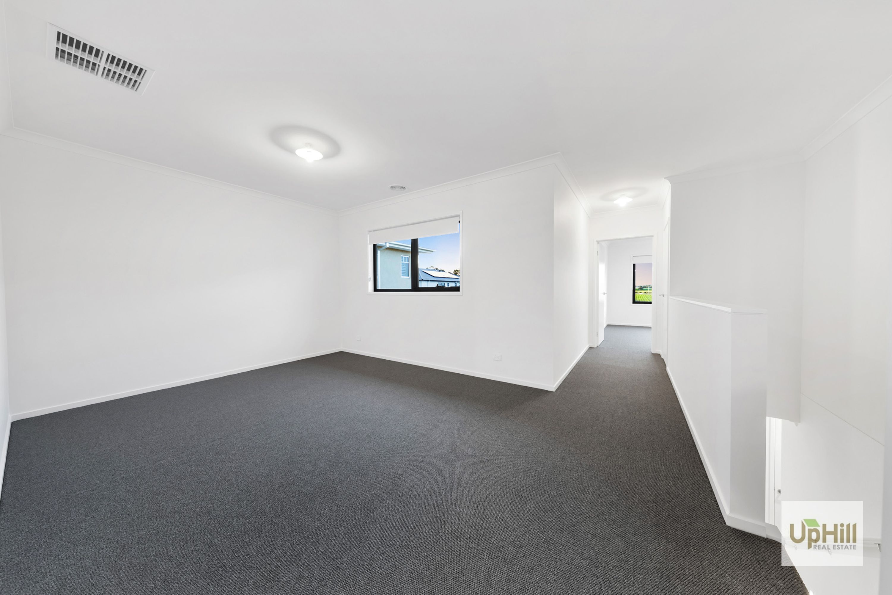 14 Tomatina Wy, Berwick - Thumbnail 8