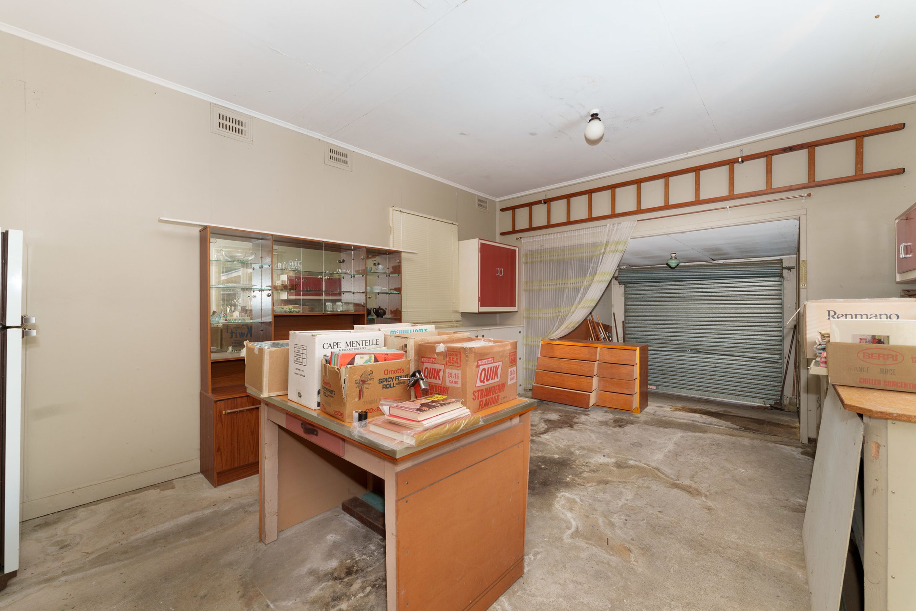35 Mistral Street, Katoomba - Thumbnail 8