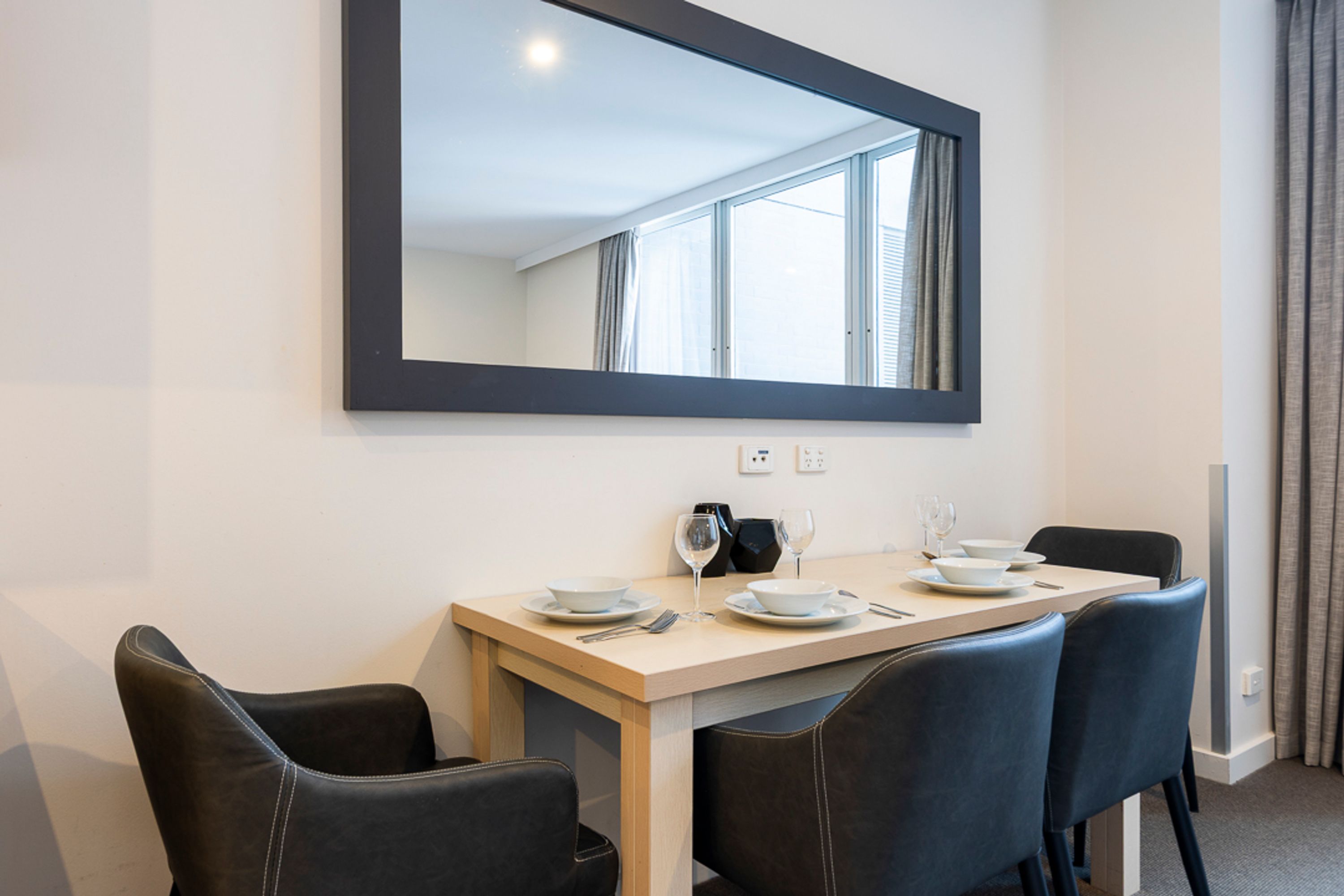 605/60 Market Street, Melbourne - Thumbnail 3