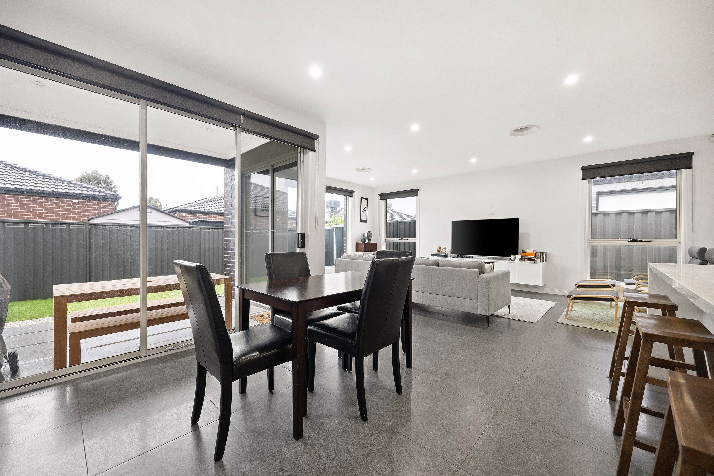 47 Cromarty Crescent, Kalkallo, VIC 3064, Kalkallo - Thumbnail 3