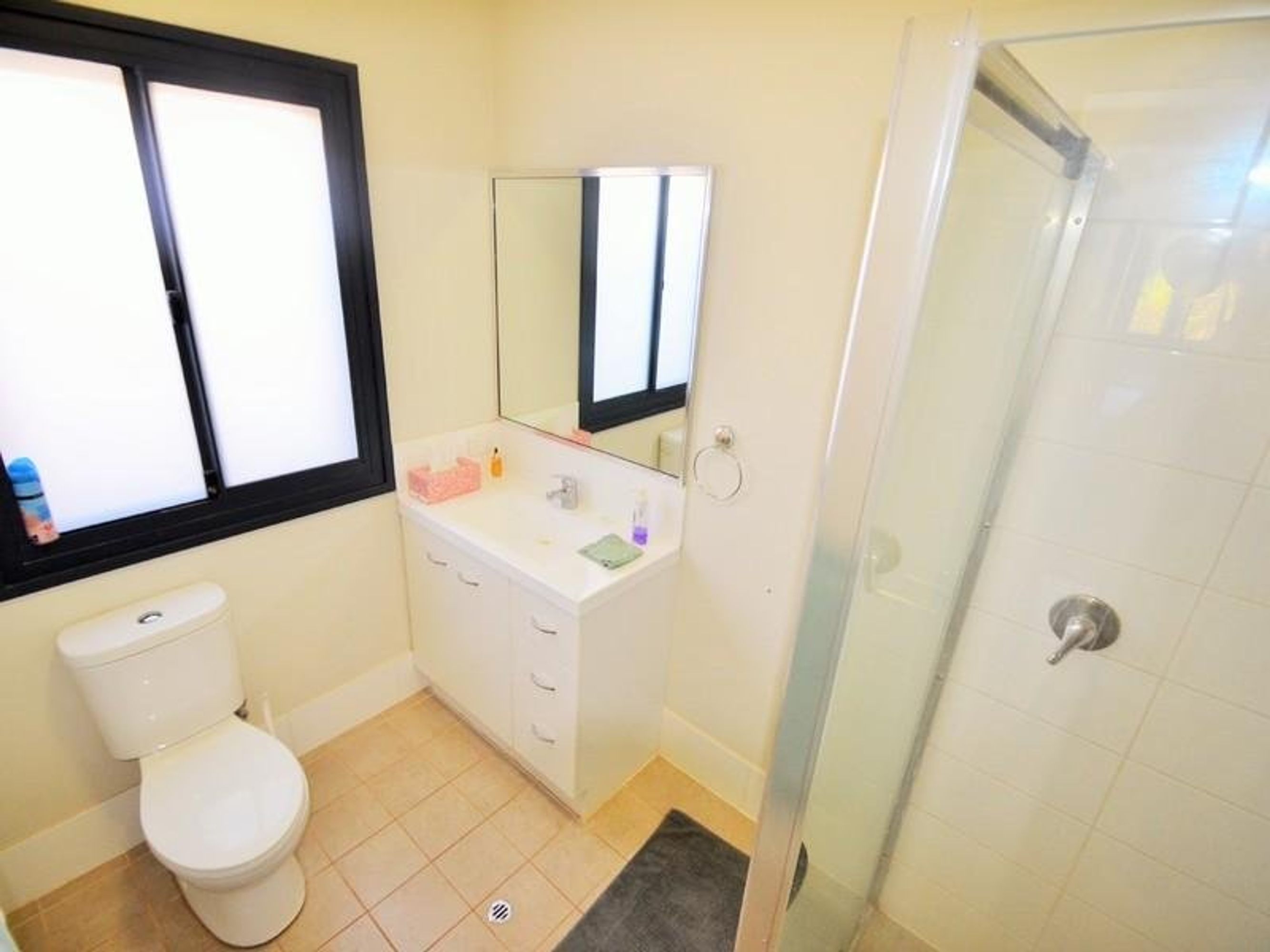 16 Eucalypt Way, South Hedland, South Hedland - Thumbnail 8
