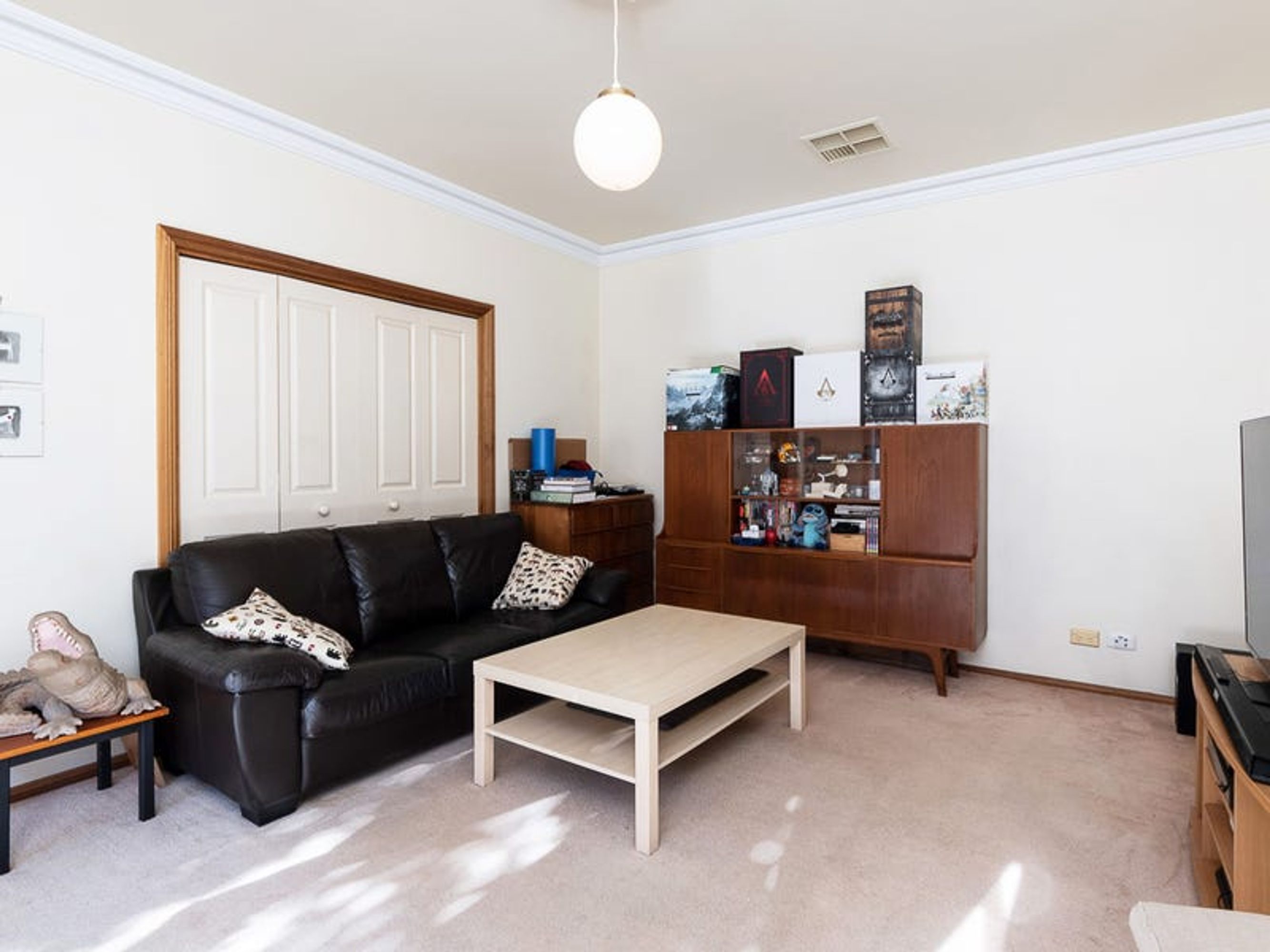 2/42 Gilbert Road, Mount Barker, SA 5251, Mount Barker - Thumbnail 4