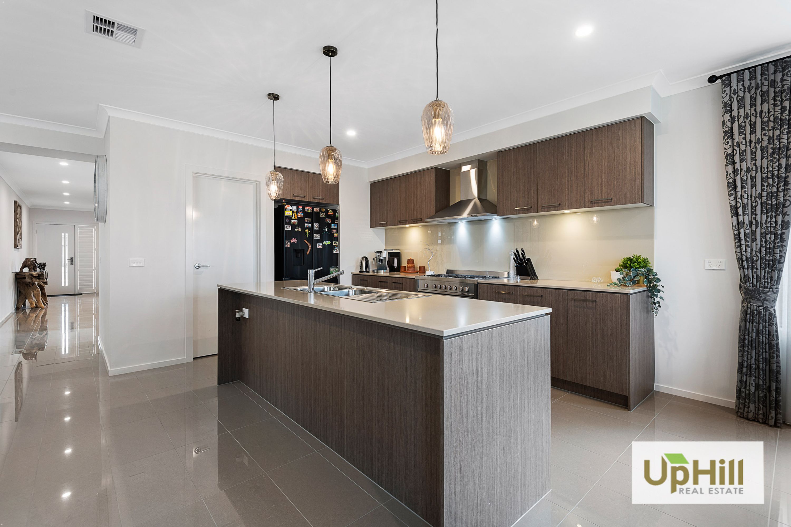 42 Vielo Circuit, Clyde North - Thumbnail 5