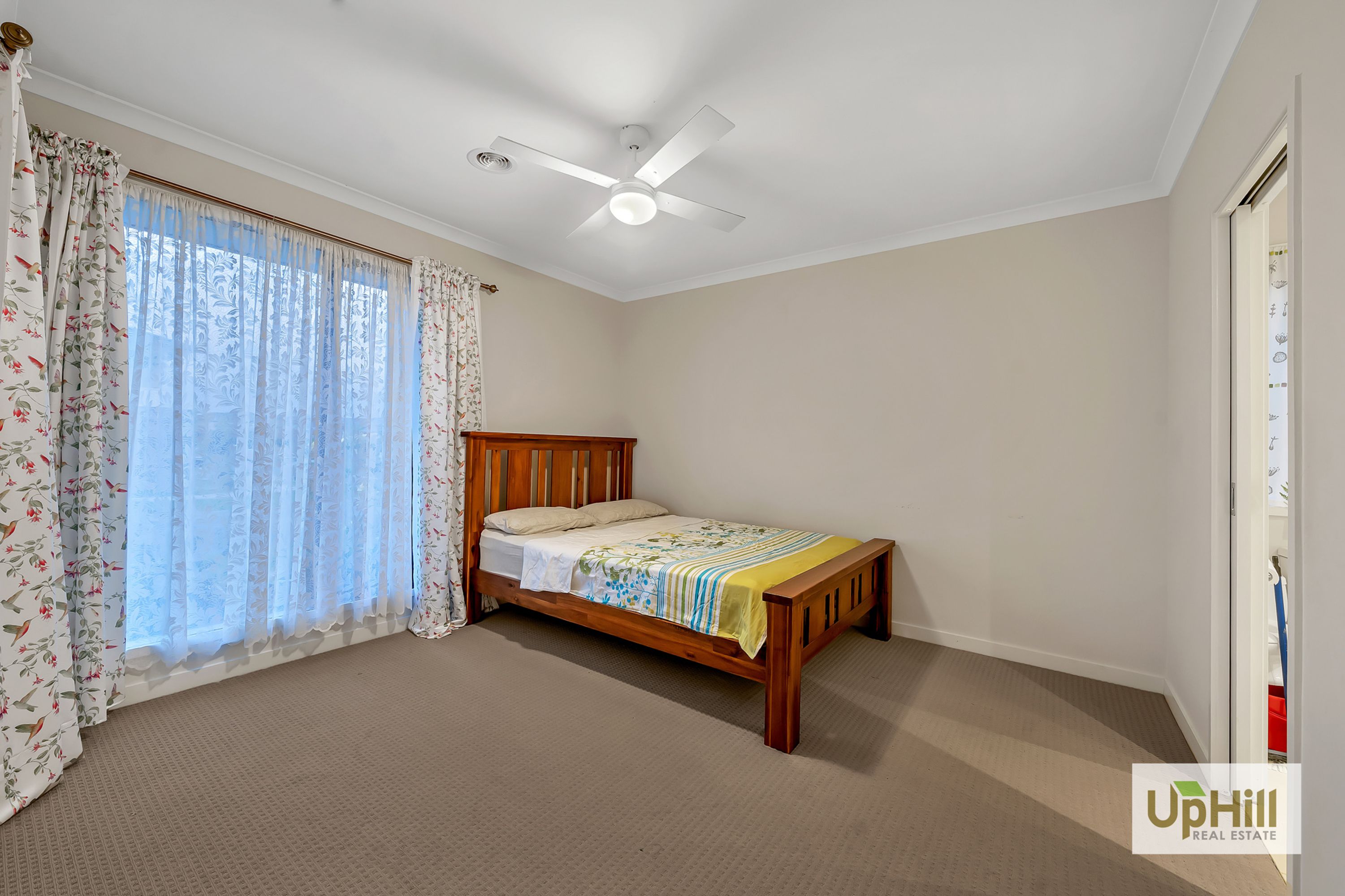 59 KILMARNOCK WAY, Cranbourne East - Thumbnail 3