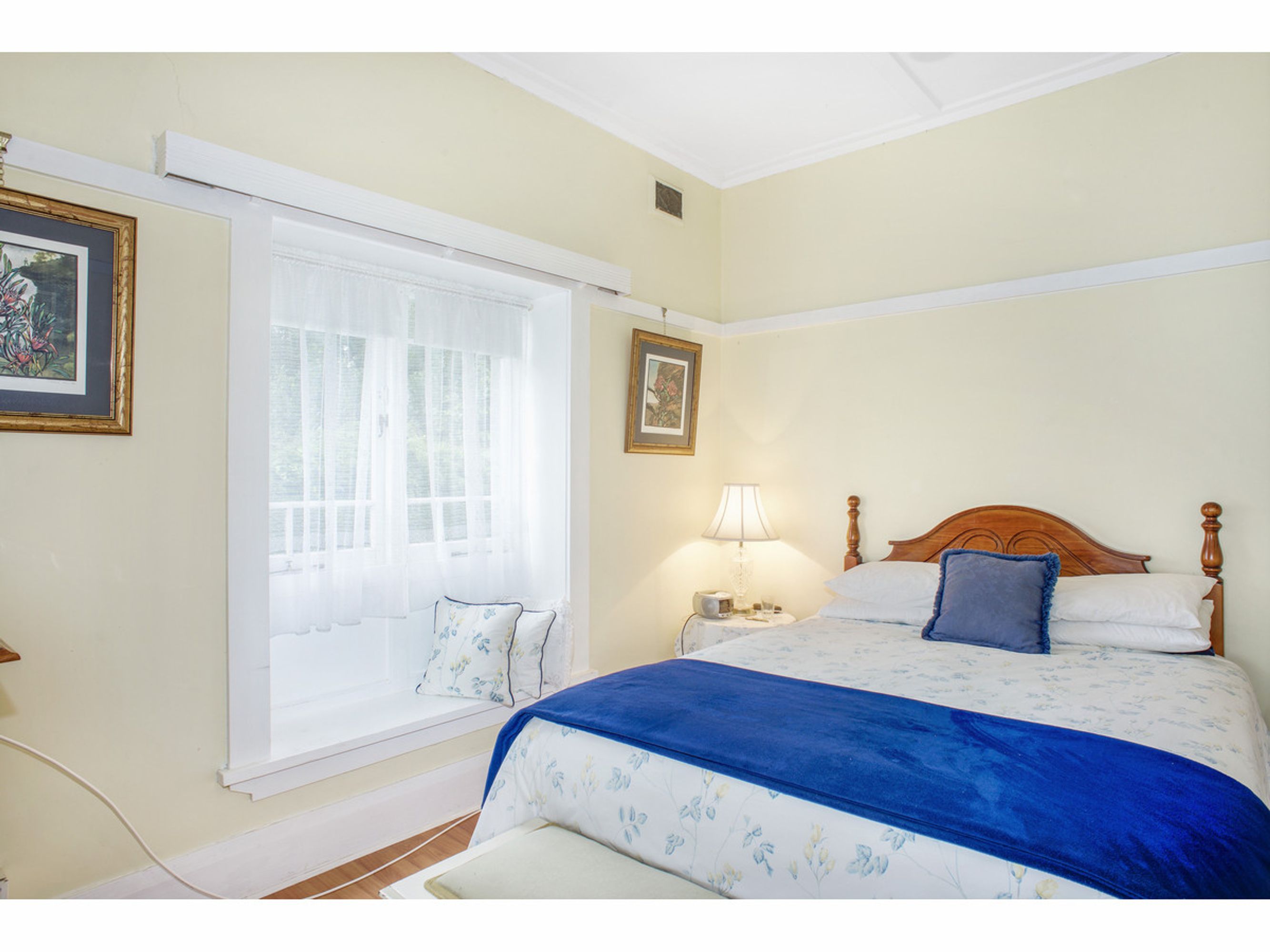 21 Emily Street, Katoomba - Thumbnail 5