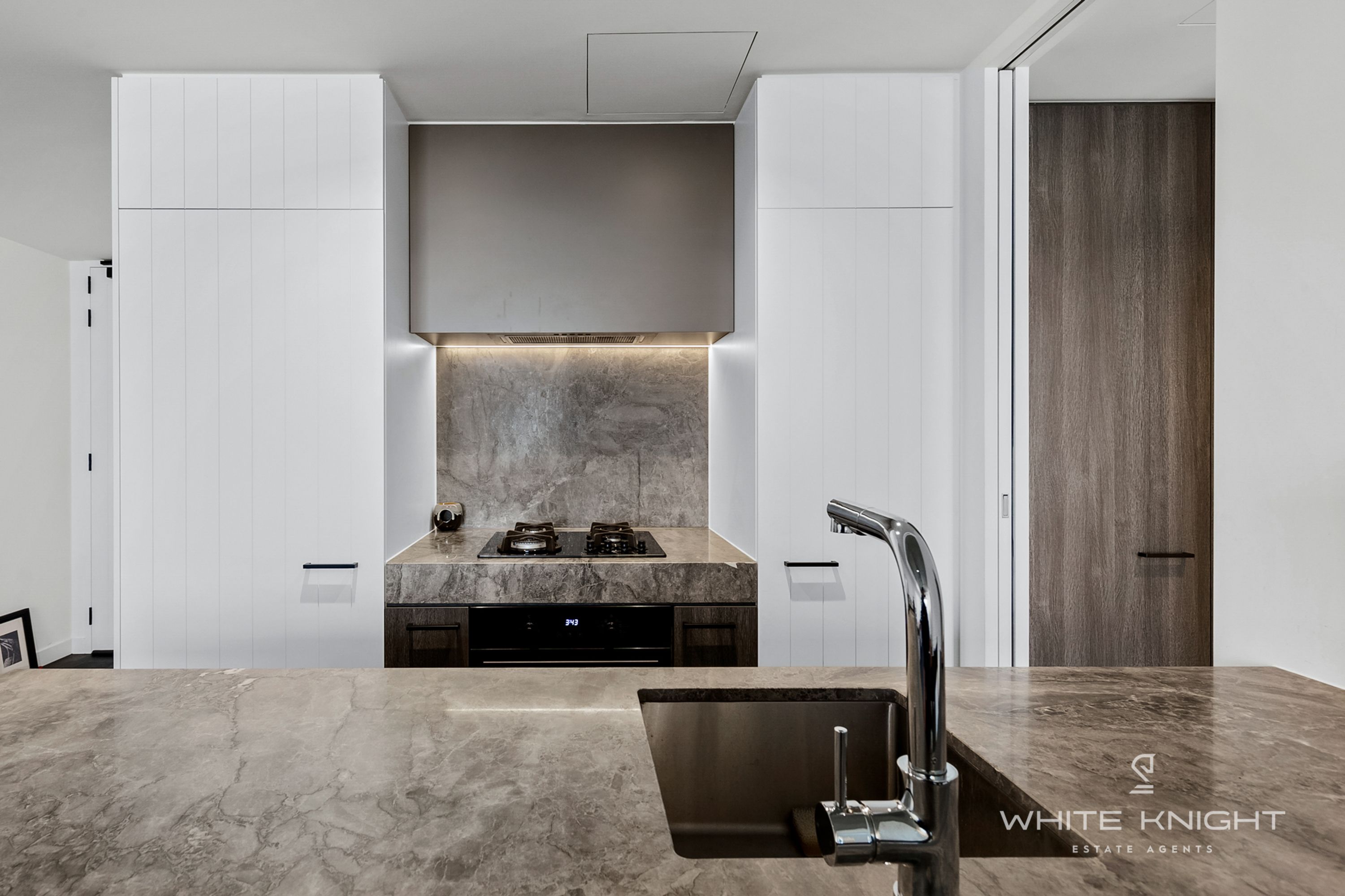 530/11 Wellington Street, Collingwood - Thumbnail 6